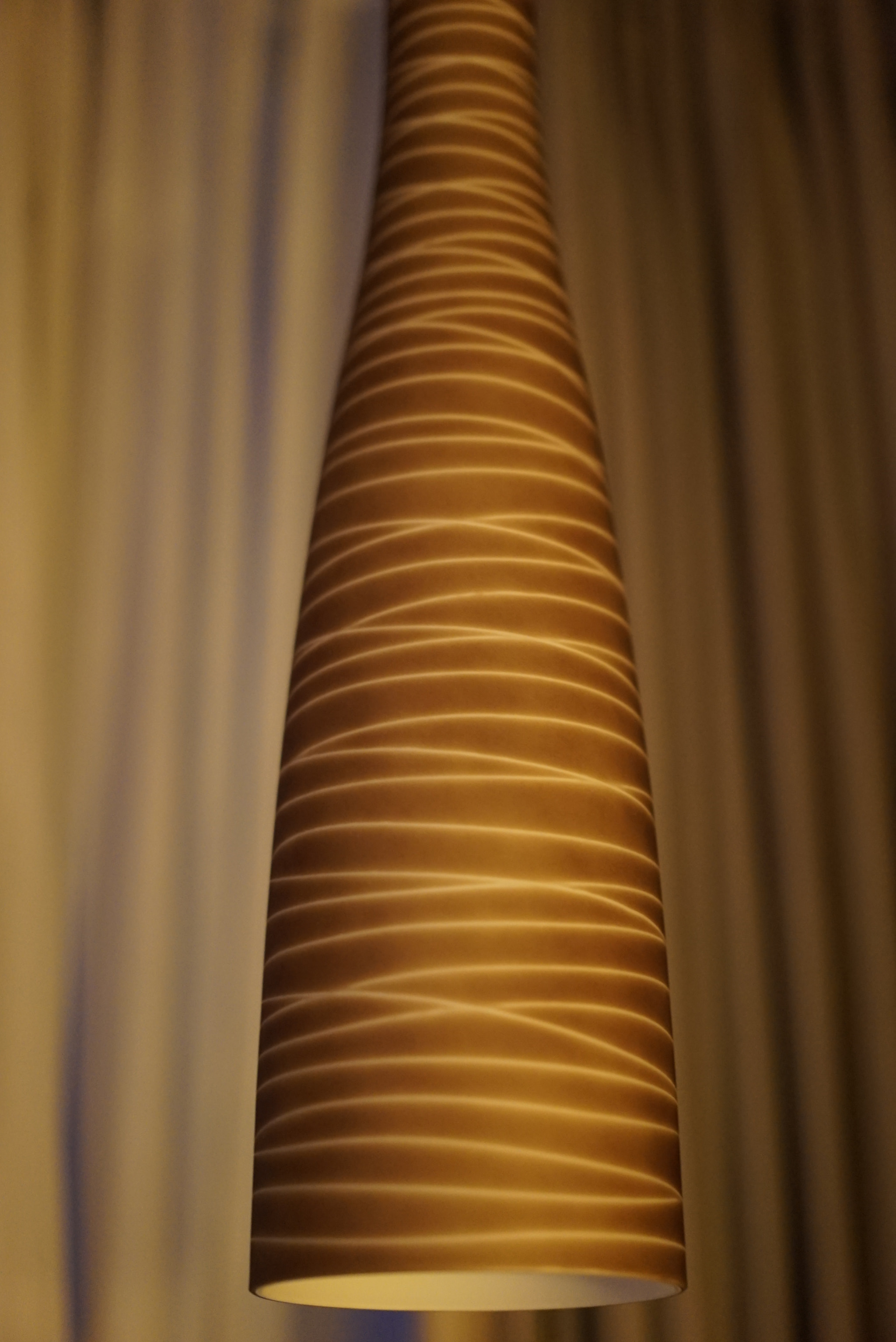 Sony a7S + Sony Sonnar T* FE 55mm F1.8 ZA sample photo