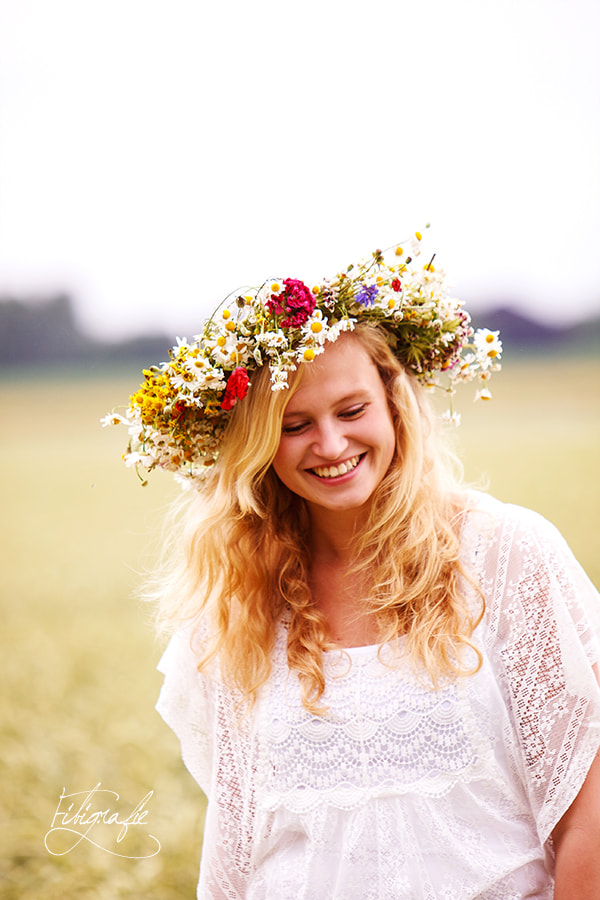 Canon EOS-1D Mark III sample photo. Midsommar photography