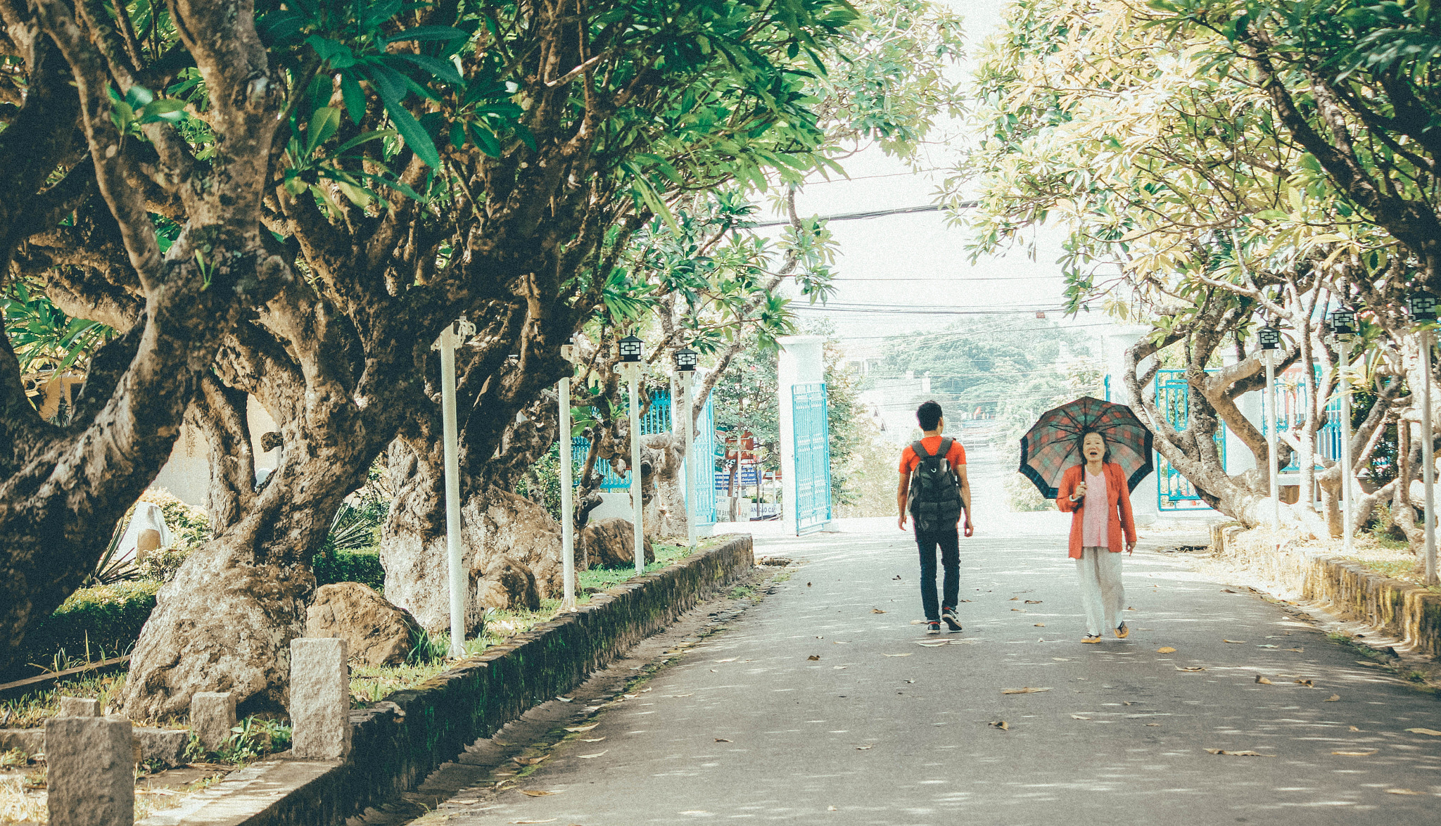 Canon EOS 600D (Rebel EOS T3i / EOS Kiss X5) sample photo. Dòng thời gian photography
