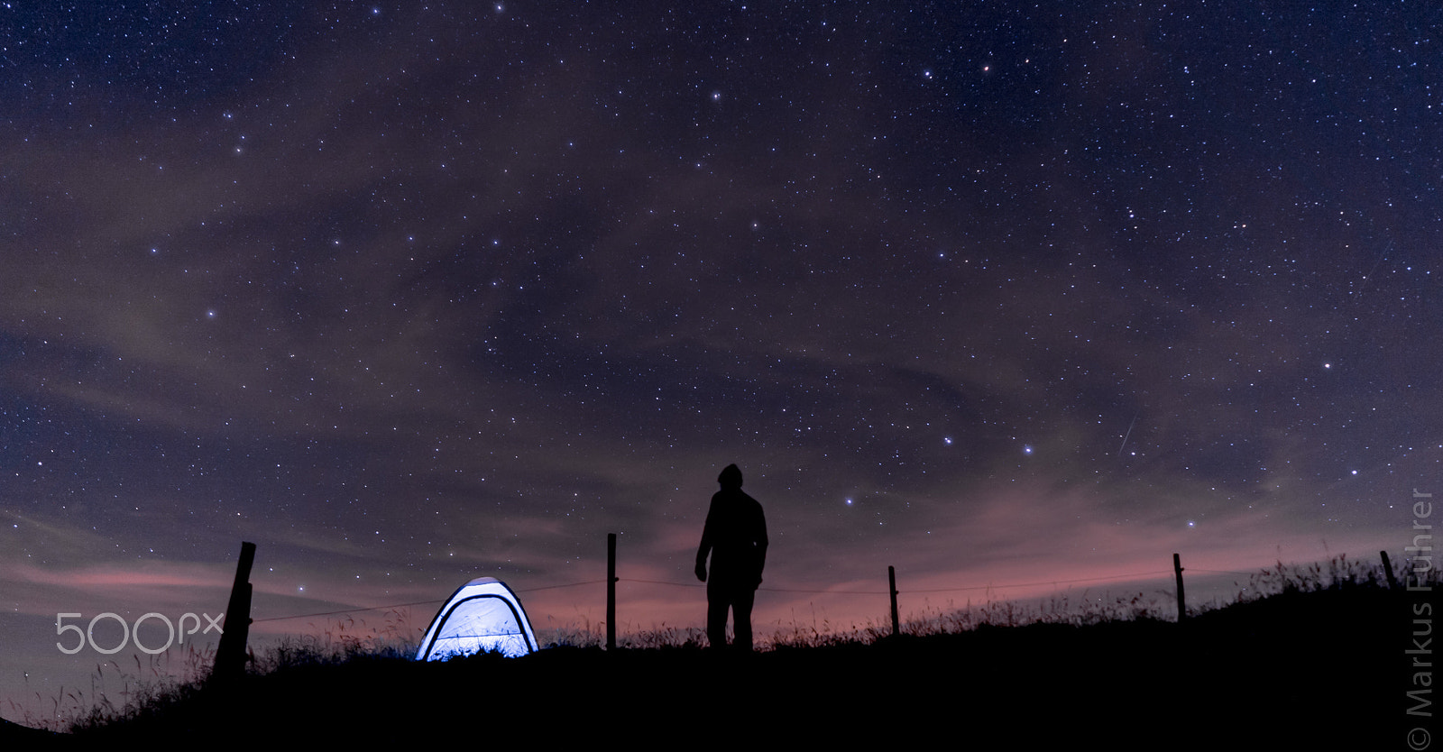 Sony a7S + ZEISS Batis 25mm F2 sample photo. Five star hotel?? billion star hotel!! photography