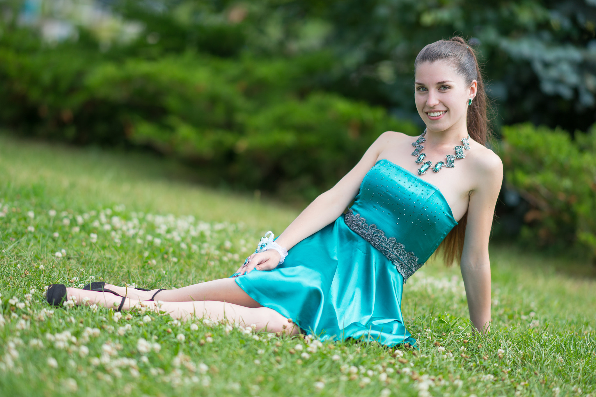 Sony Sonnar T* 135mm F1.8 ZA sample photo. Wedding.jpg photography