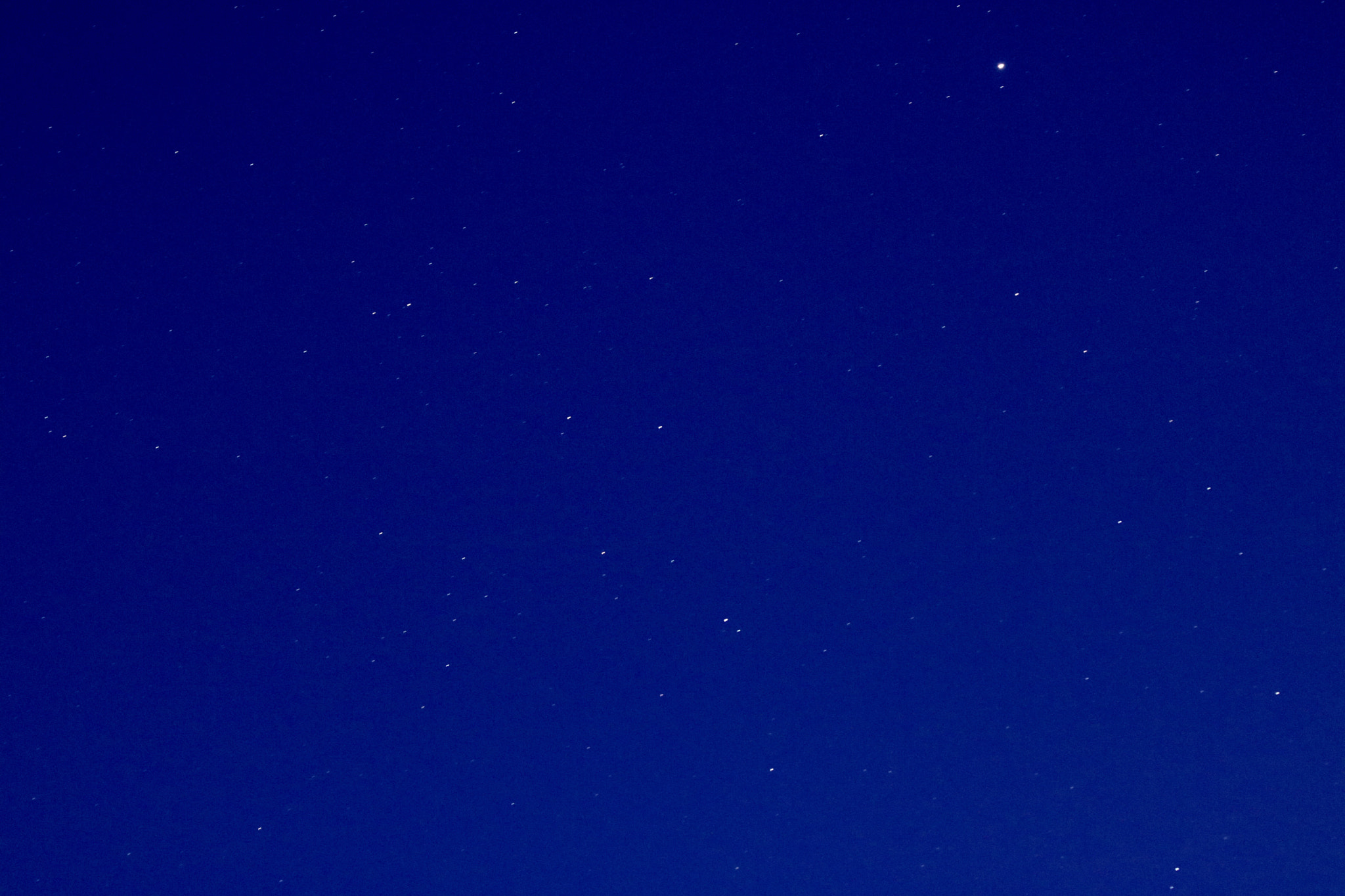 Canon EF 70-300mm F4-5.6 IS USM sample photo. () photography