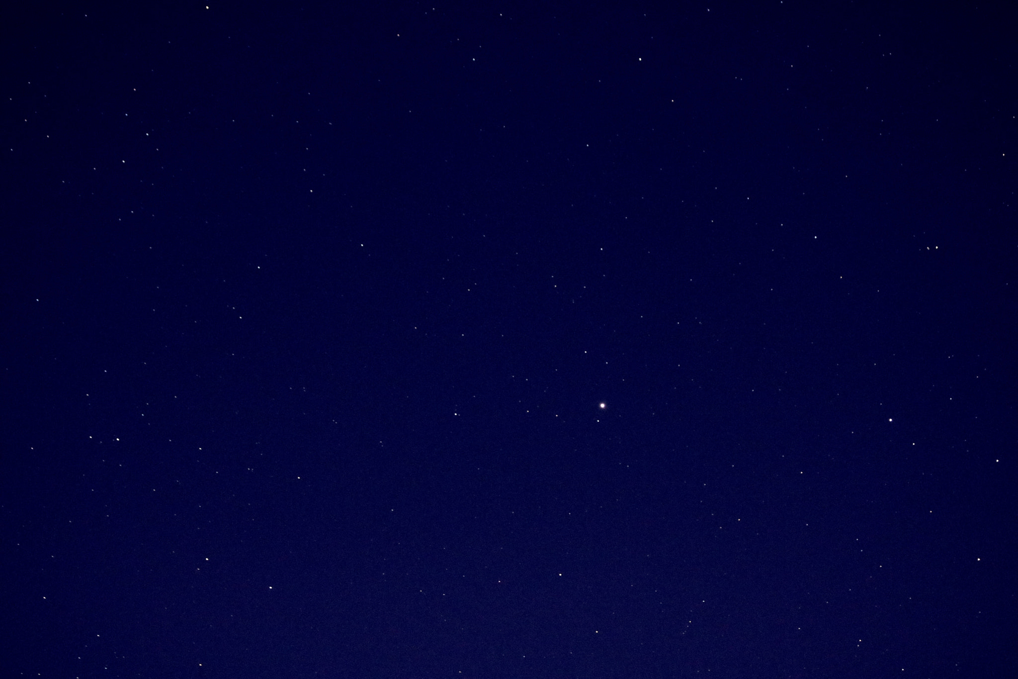 Canon EF 70-300mm F4-5.6 IS USM sample photo. () photography