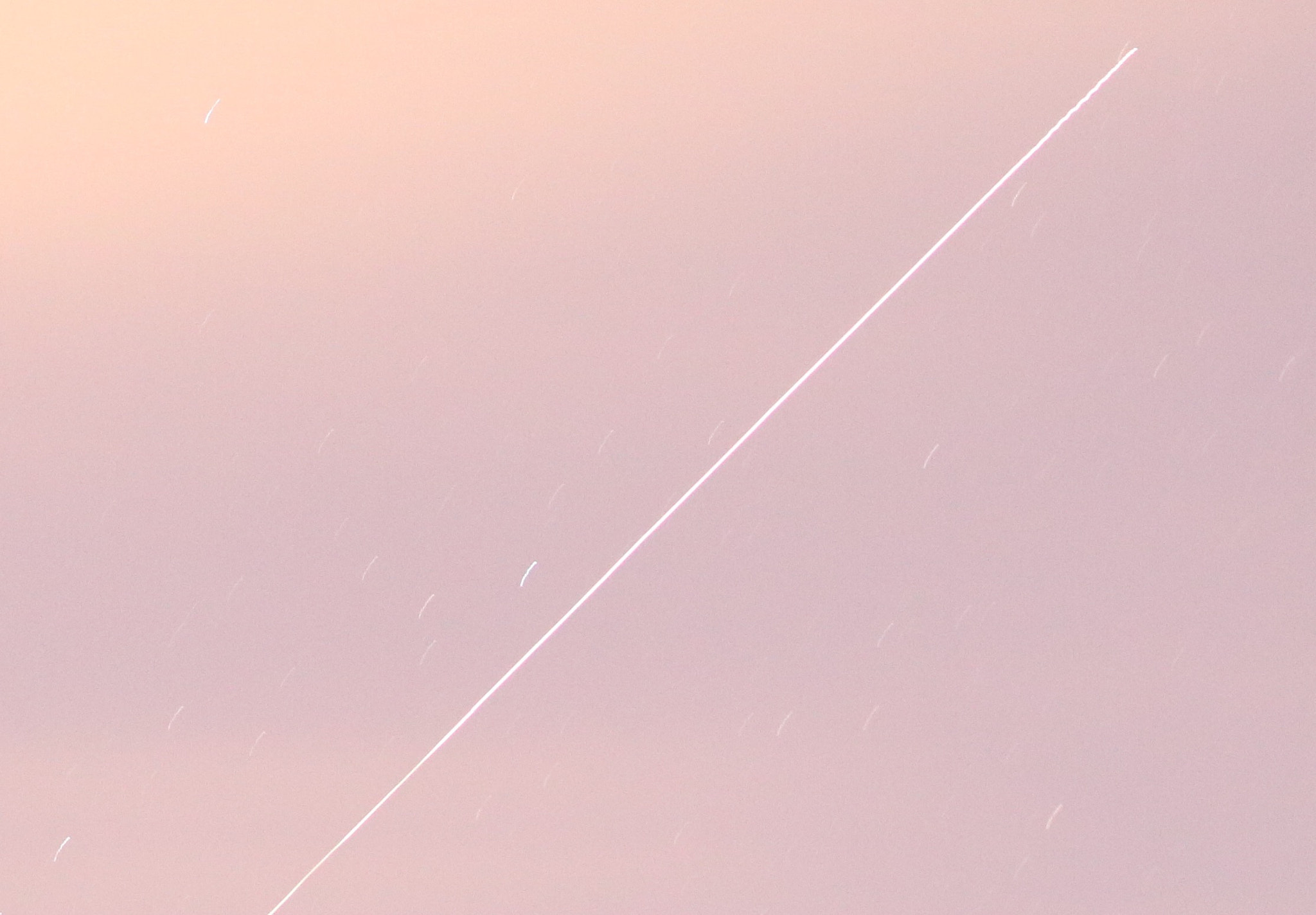 Canon EF 70-300mm F4-5.6 IS USM sample photo. () photography