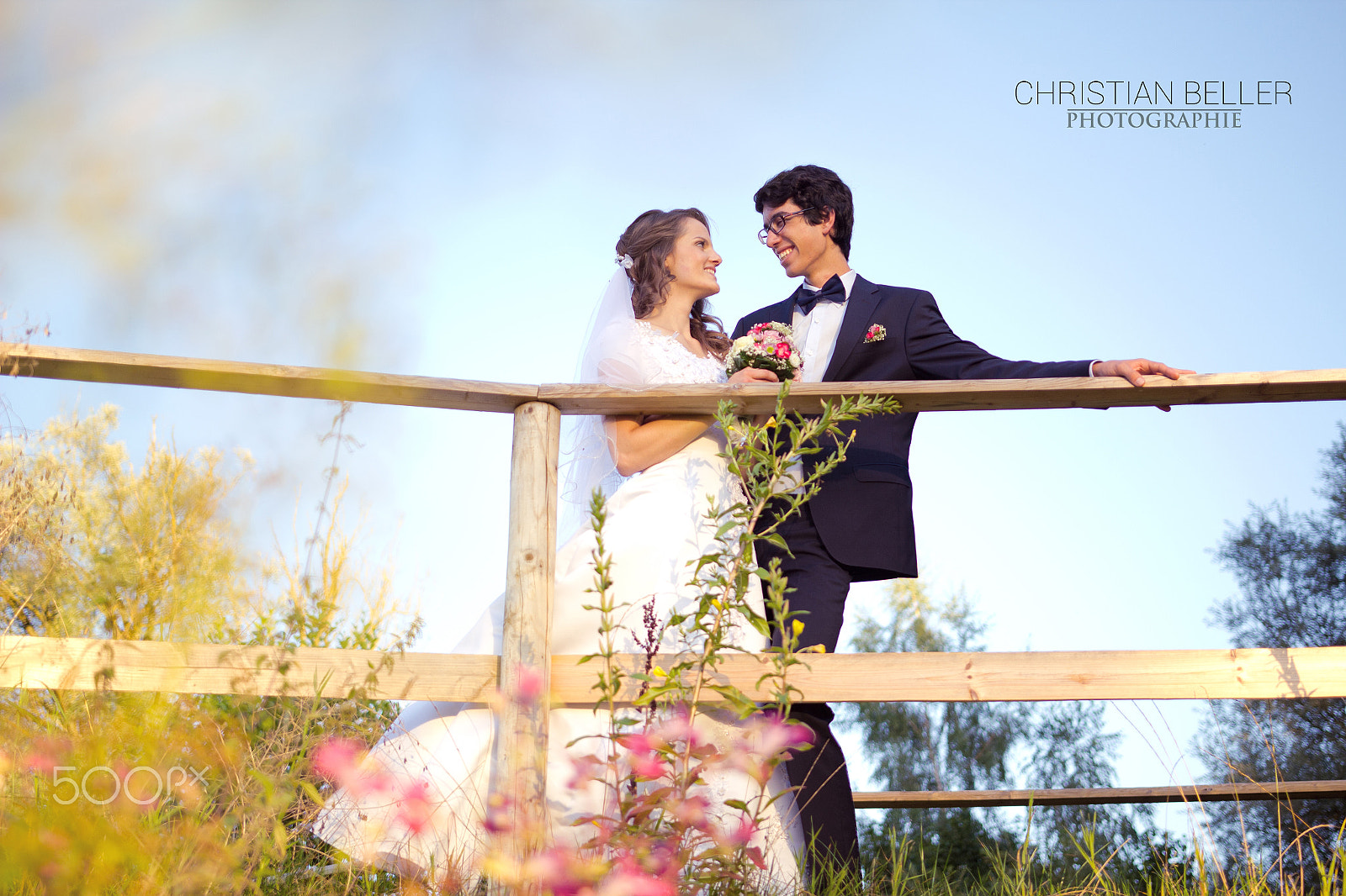 Sigma 18-35mm f/1.8 DC HSM sample photo. Hochzeit helmut ester 1 photography