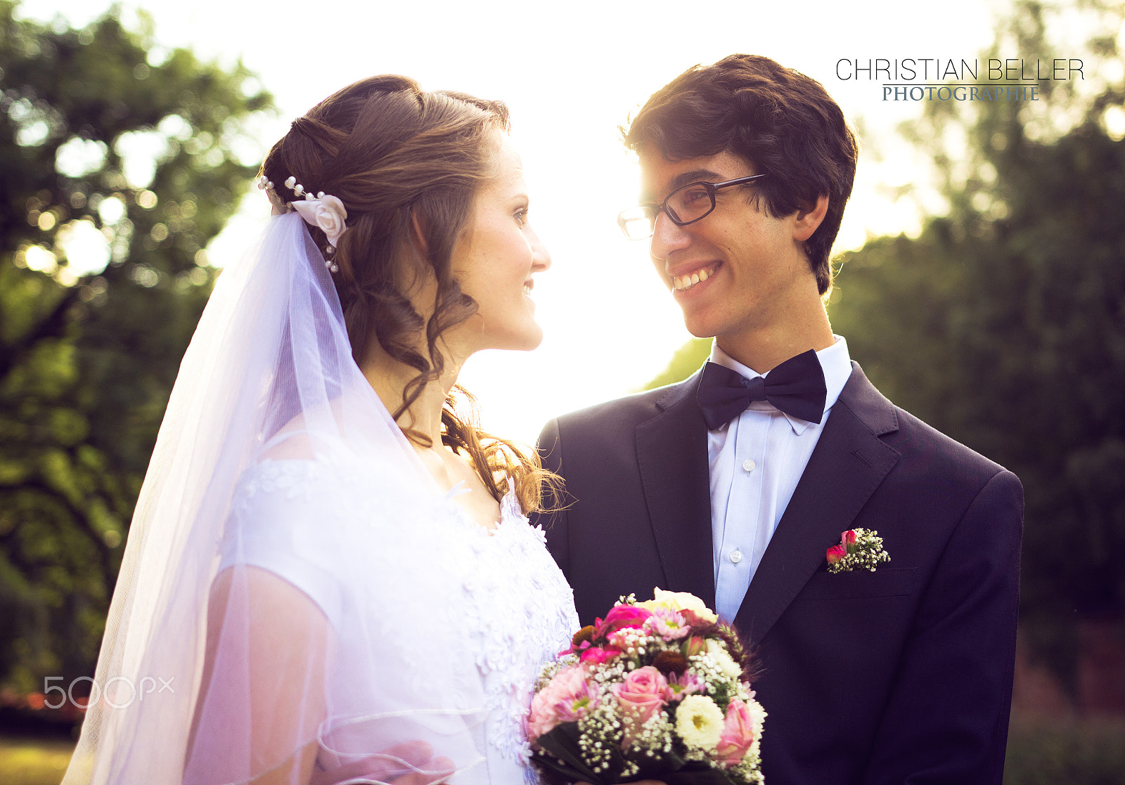 Sigma 18-35mm f/1.8 DC HSM sample photo. Hochzeit helmut ester 2 photography