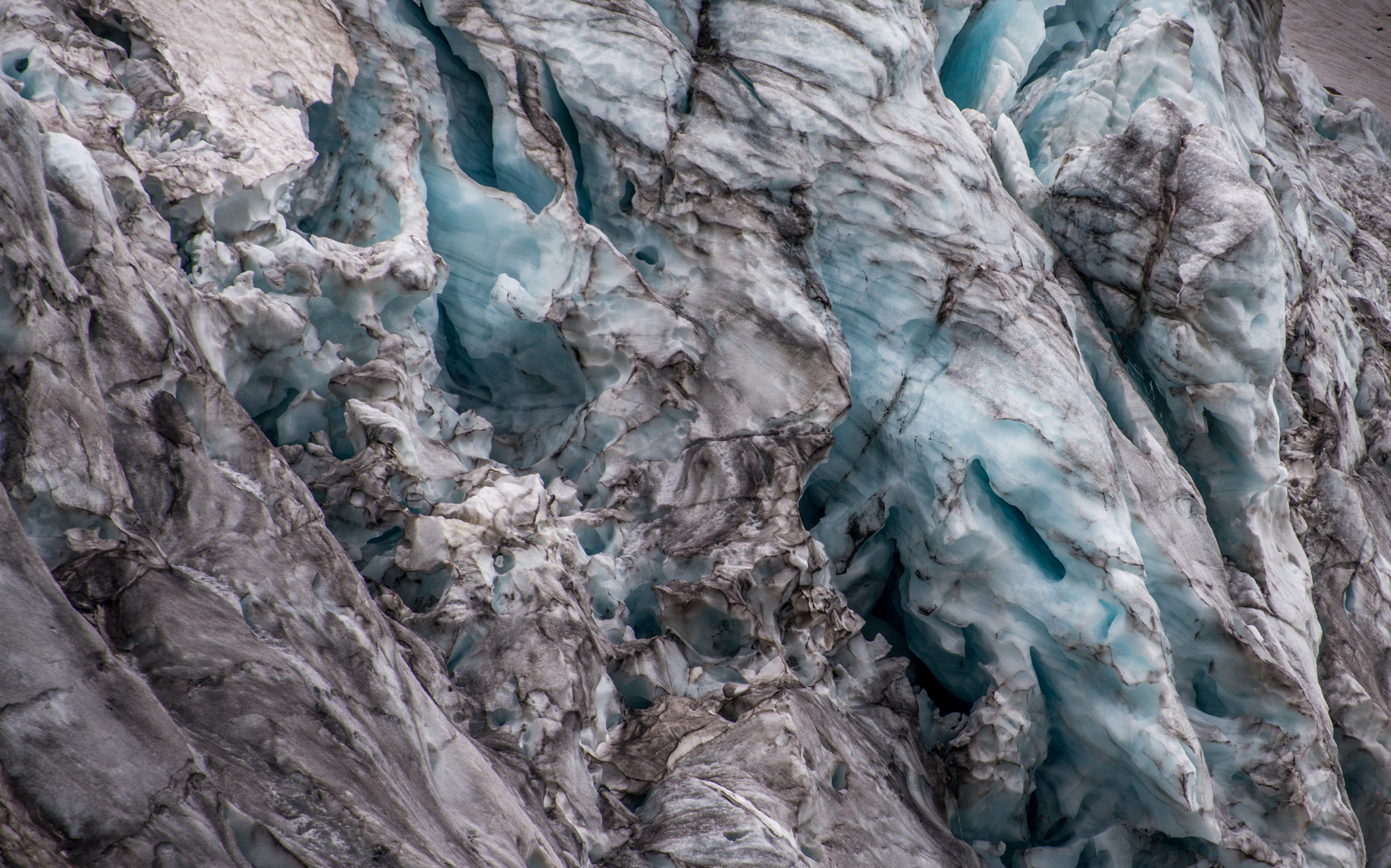 Nikon D800E sample photo. Alpes photography