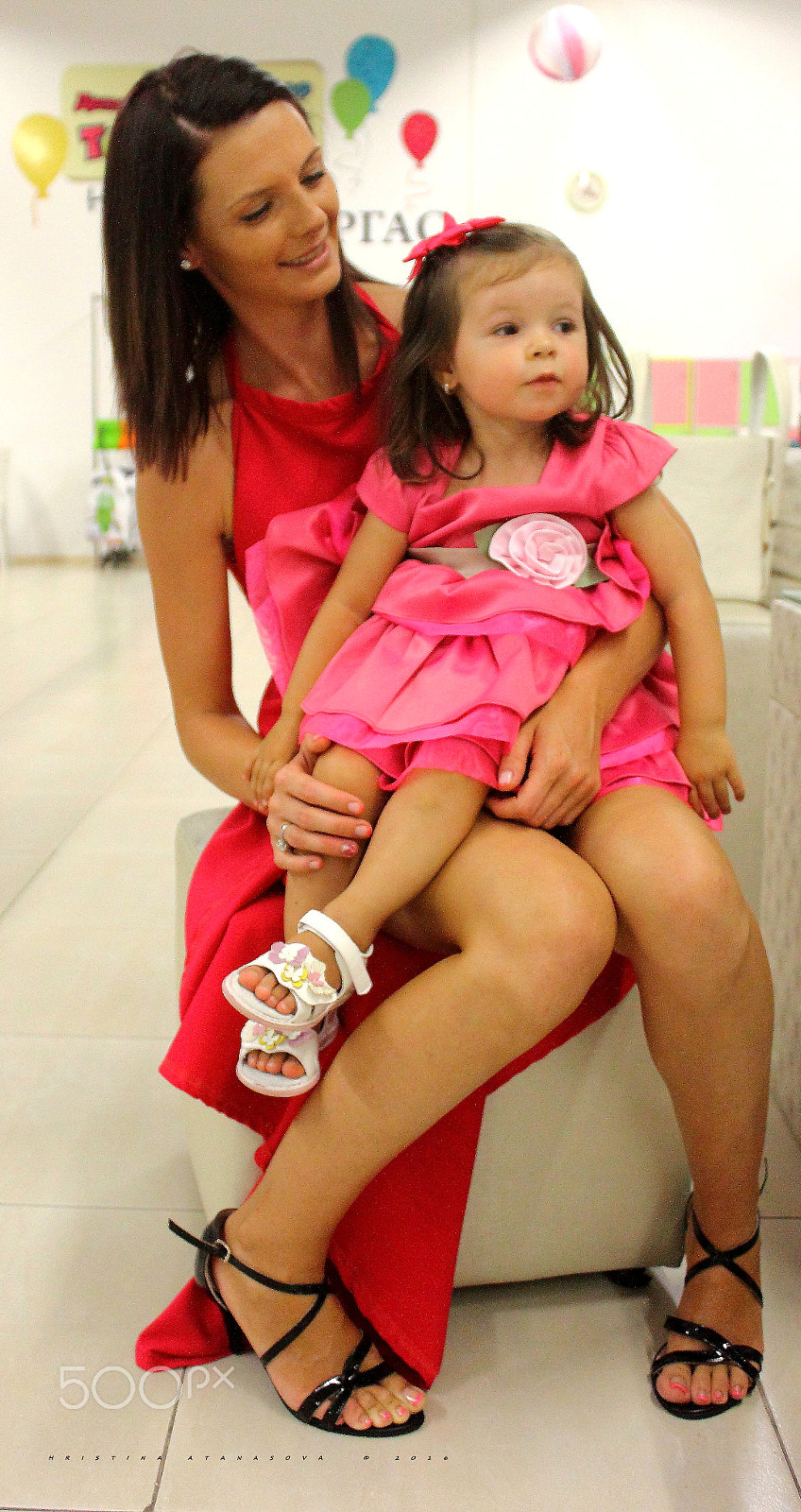 Canon EF-S 18-55mm F3.5-5.6 IS sample photo. Barbie day today.... photography