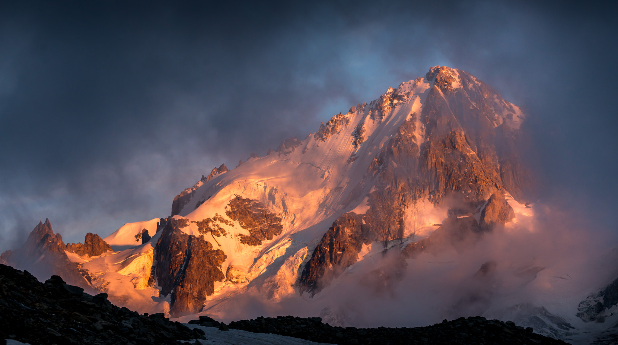 Nikon D800E sample photo. Alpes photography