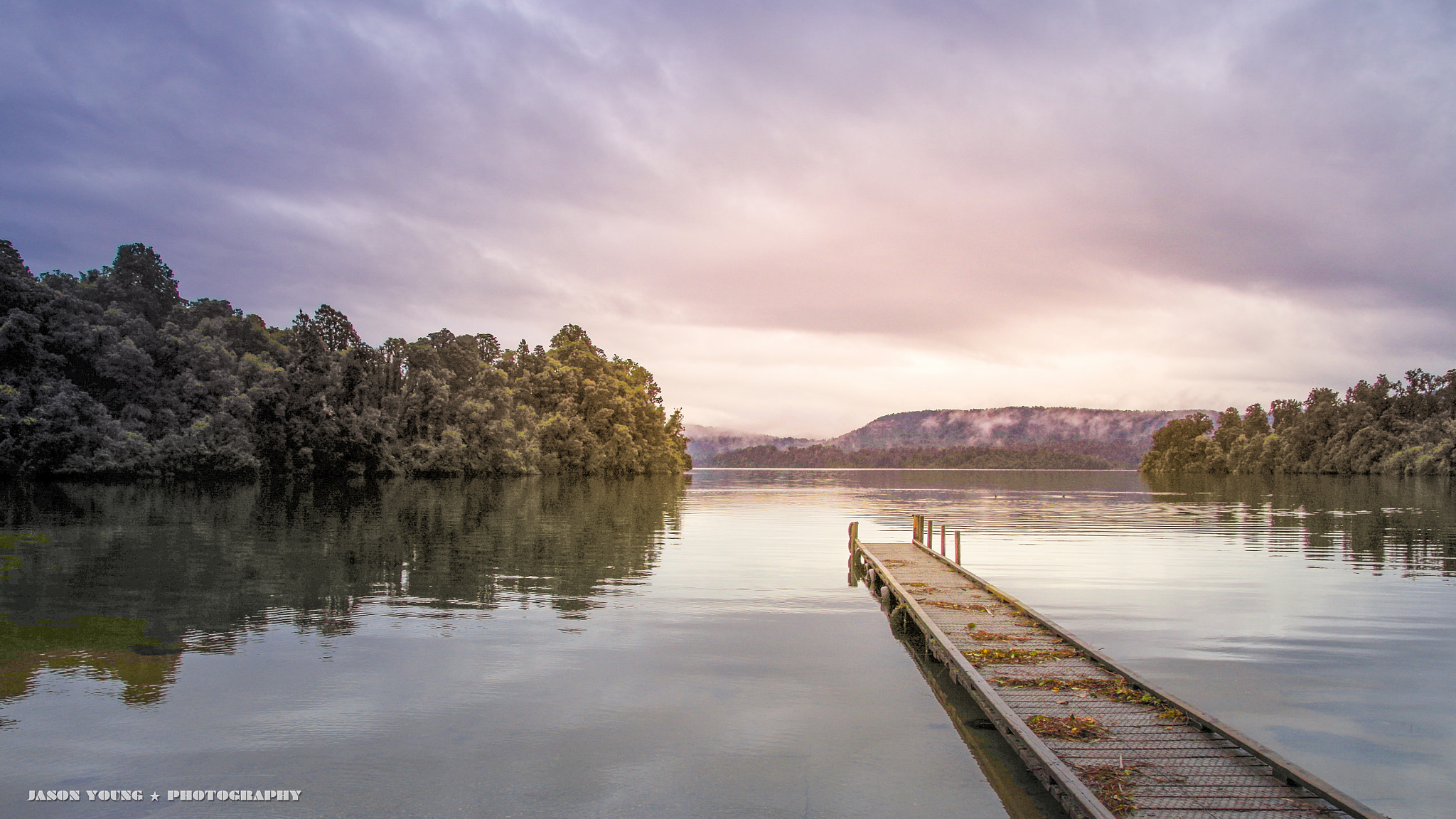 Sigma 17-50mm F2.8 EX DC HSM sample photo. Sunset brigde photography