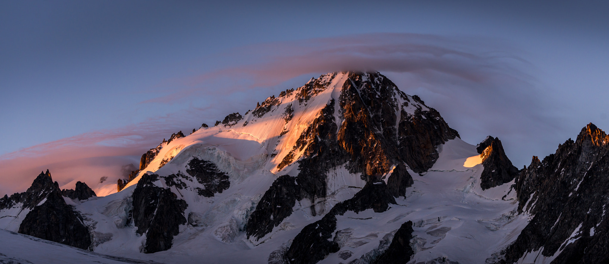 Nikon D800E sample photo. Alpes photography