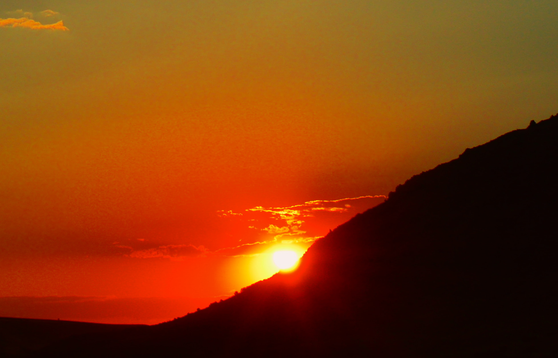 VR 18-55mm F/3.5-5.6 G sample photo. Have you got any suggestion? please comment. photography