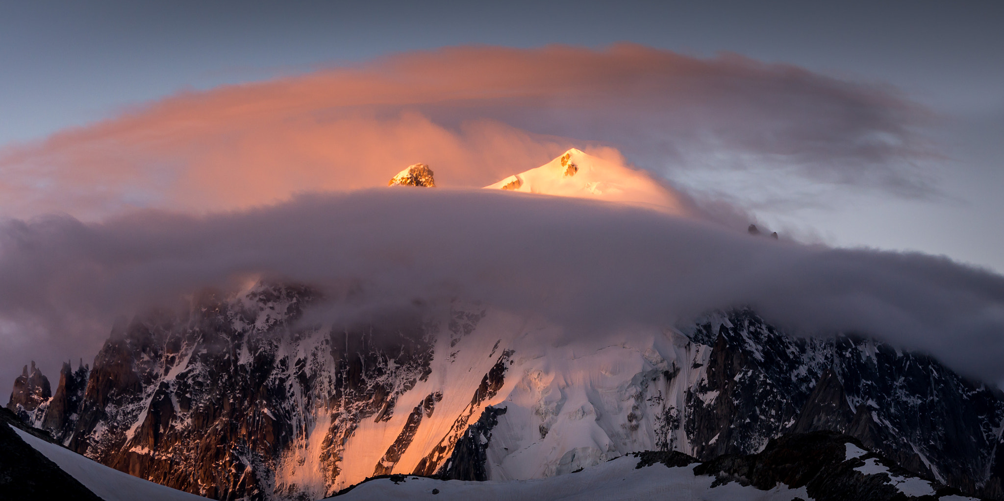 Nikon D800E sample photo. Alpes photography