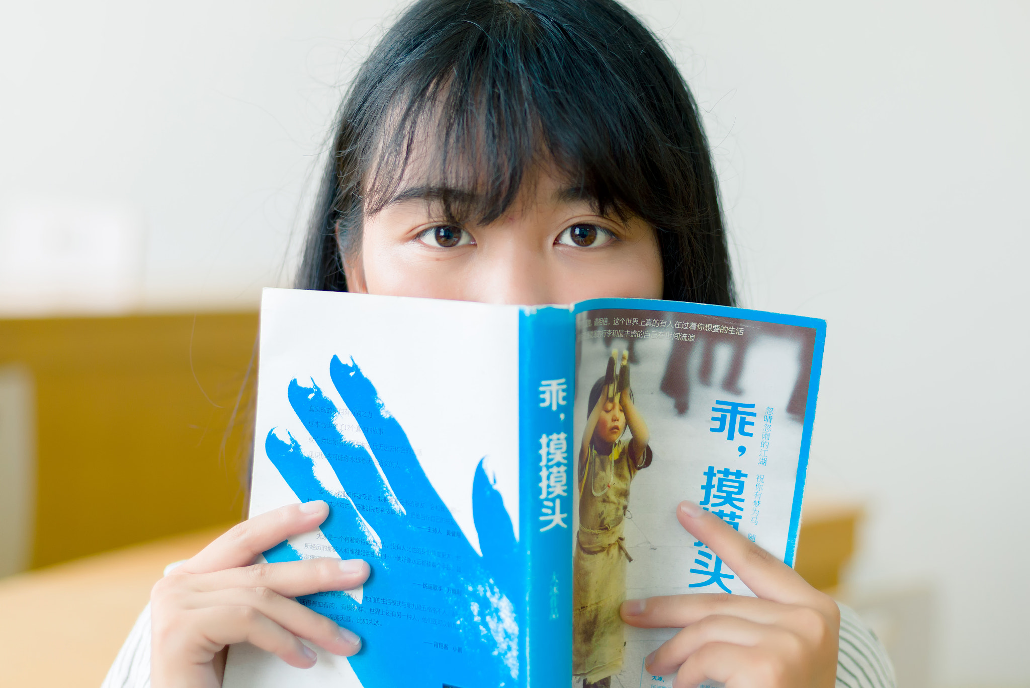 FE 50mm F1.8 ZA sample photo