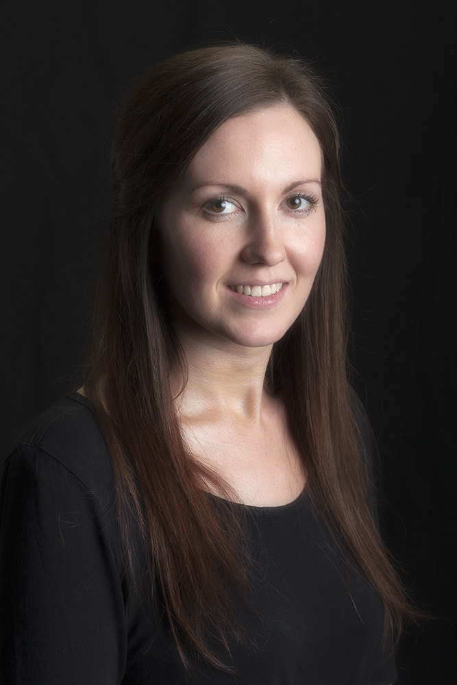 Canon EOS 40D + Canon EF 85mm F1.8 USM sample photo. Tracey photography