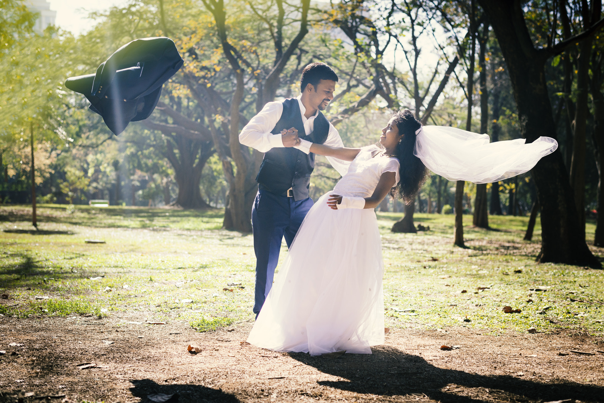 Nikon D800E + Nikon AF-S Nikkor 50mm F1.8G sample photo. Post wedding shoot by saravanan susairaj photography