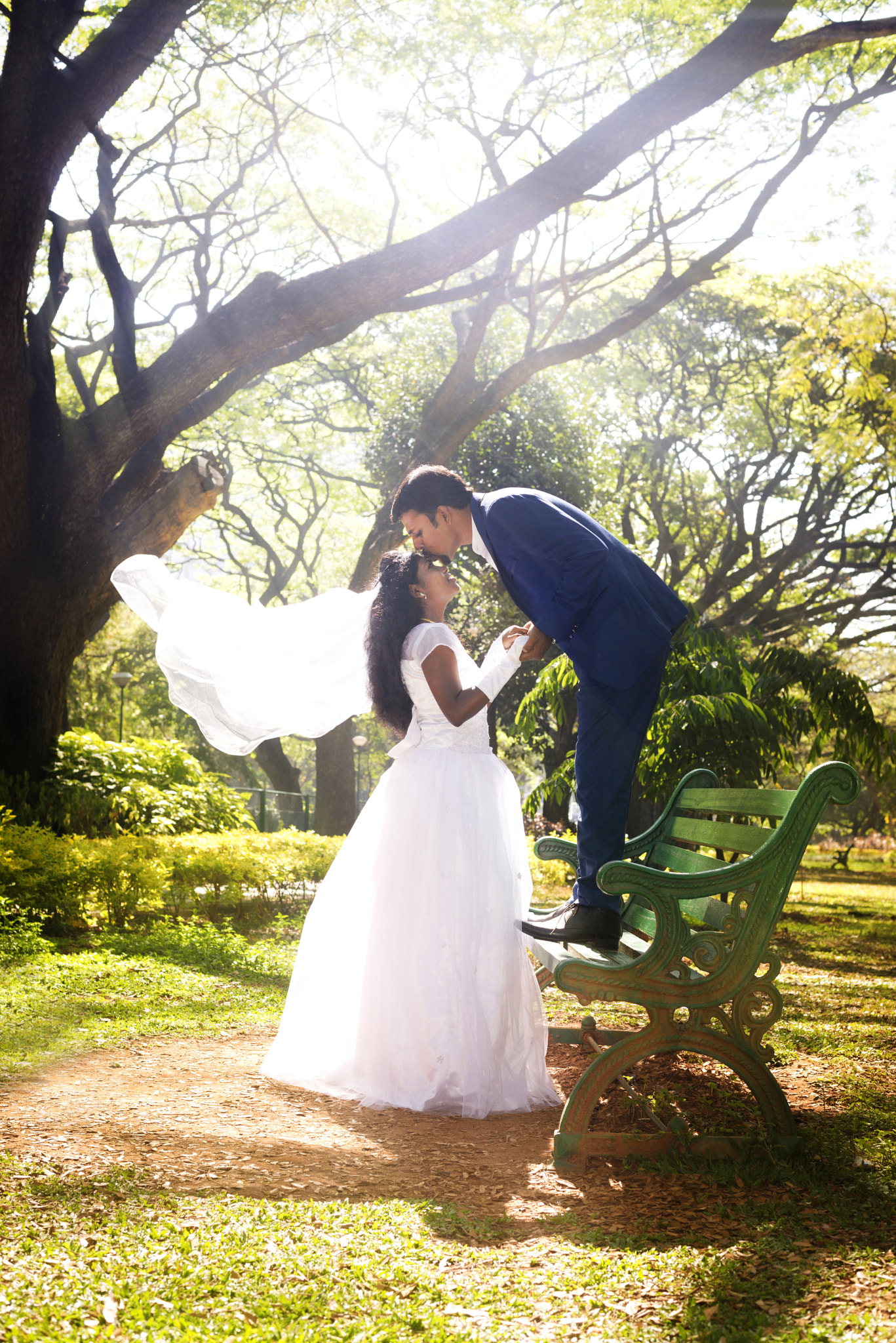 Nikon D800E sample photo. Post wedding shoot by saravanan susairaj photography