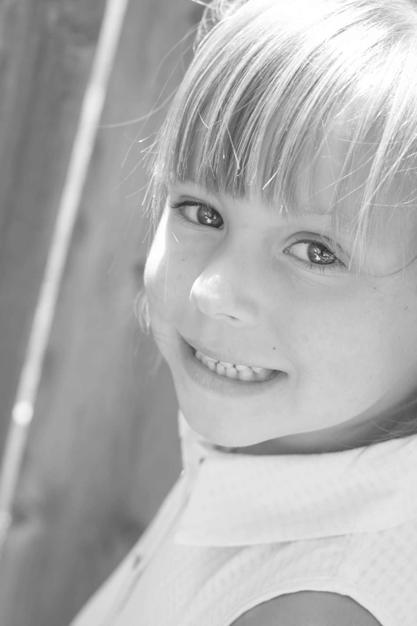 Canon EOS 760D (EOS Rebel T6s / EOS 8000D) sample photo. Léa photography