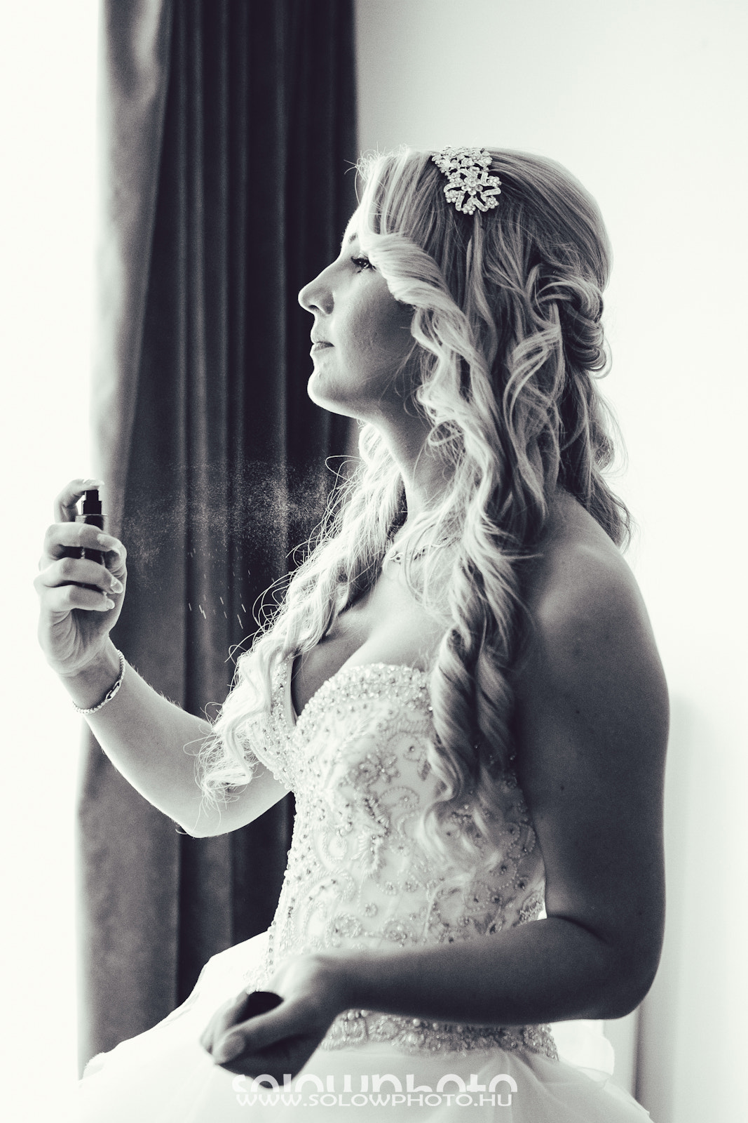 Sigma 18-35mm f/1.8 DC HSM sample photo. Leonarda photography
