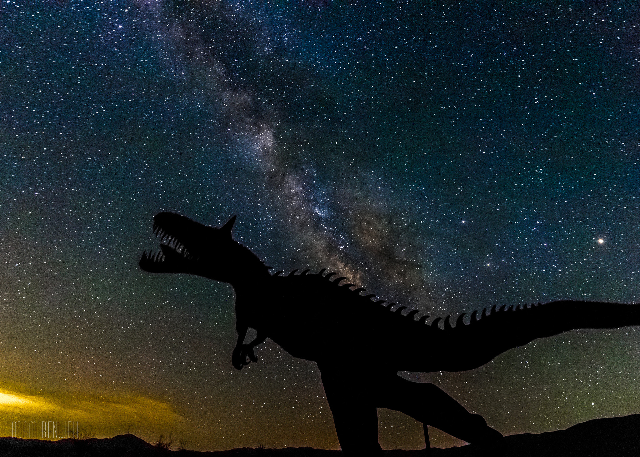 Canon EOS 550D (EOS Rebel T2i / EOS Kiss X4) sample photo. Lost in space & time photography