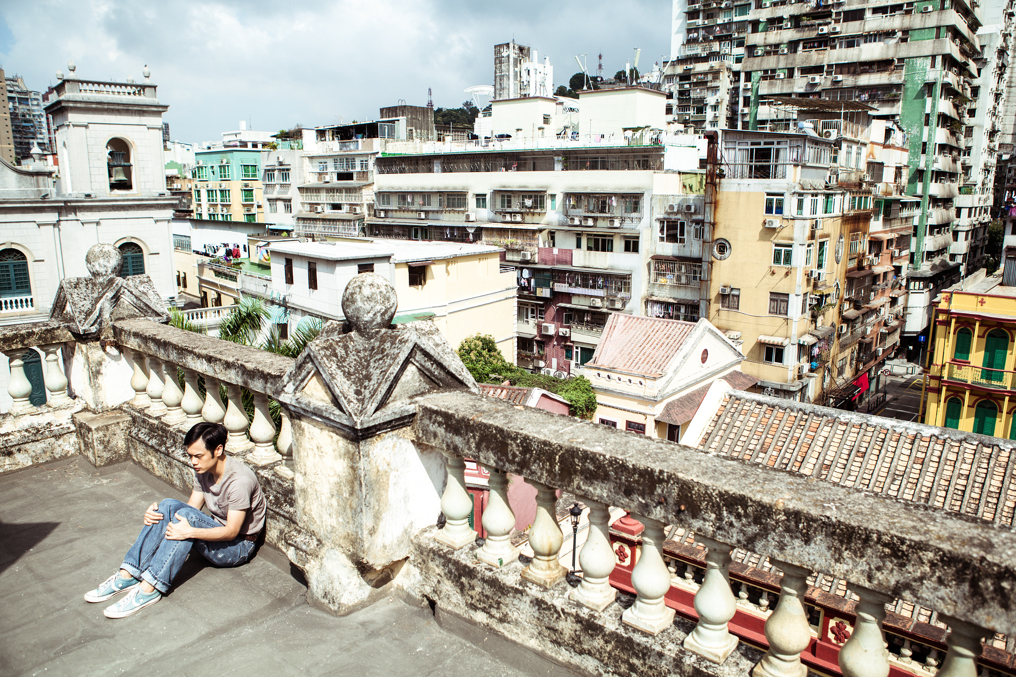 macau 5d