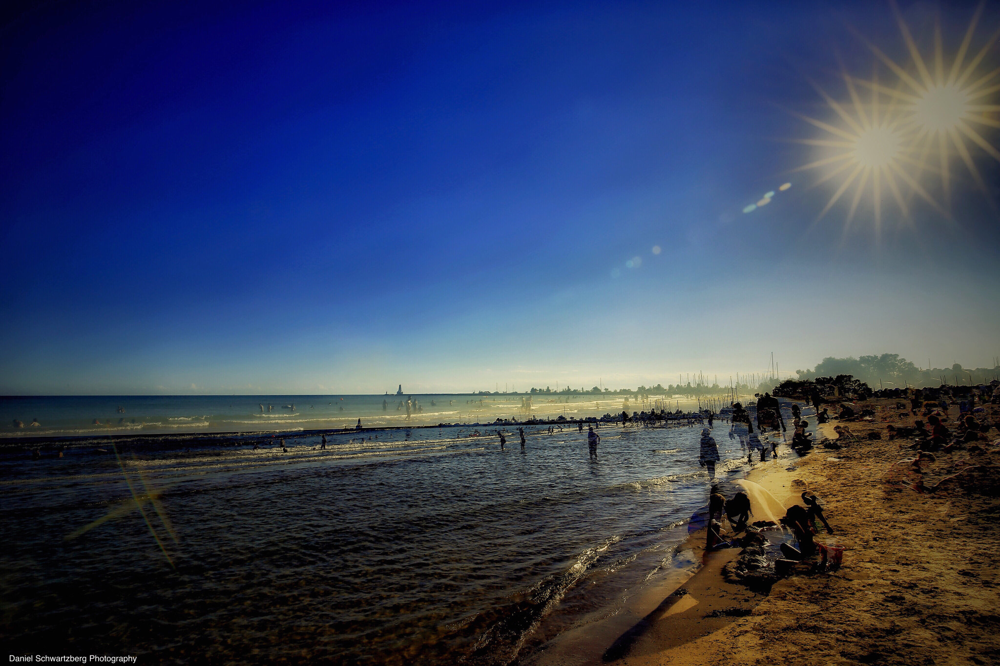Canon EF 16-35mm F4L IS USM sample photo