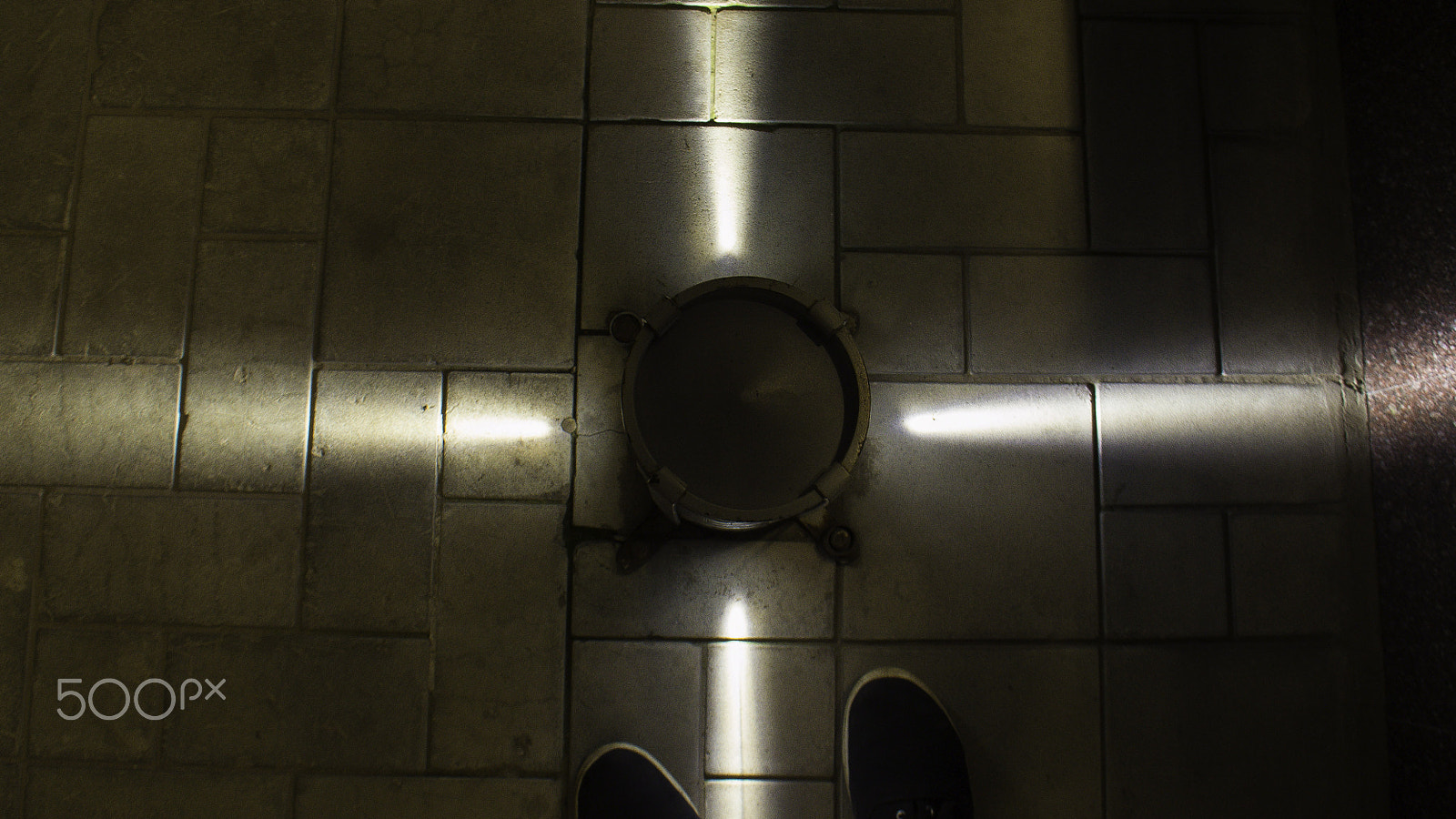 Sigma 18-50mm F2.8-4.5 DC OS HSM sample photo. Light photography