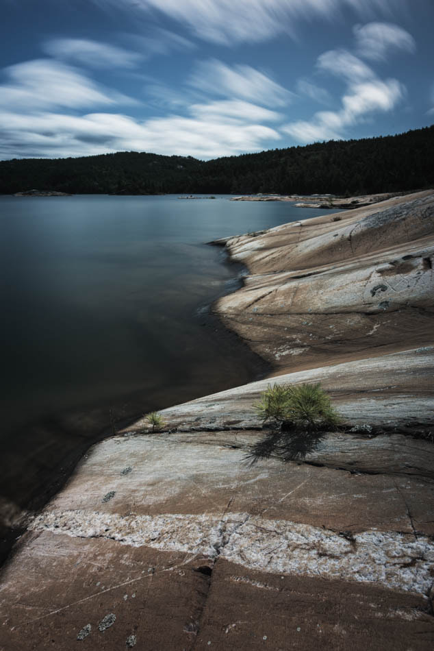 Canon EF 16-35mm F2.8L USM sample photo. Sculpted photography