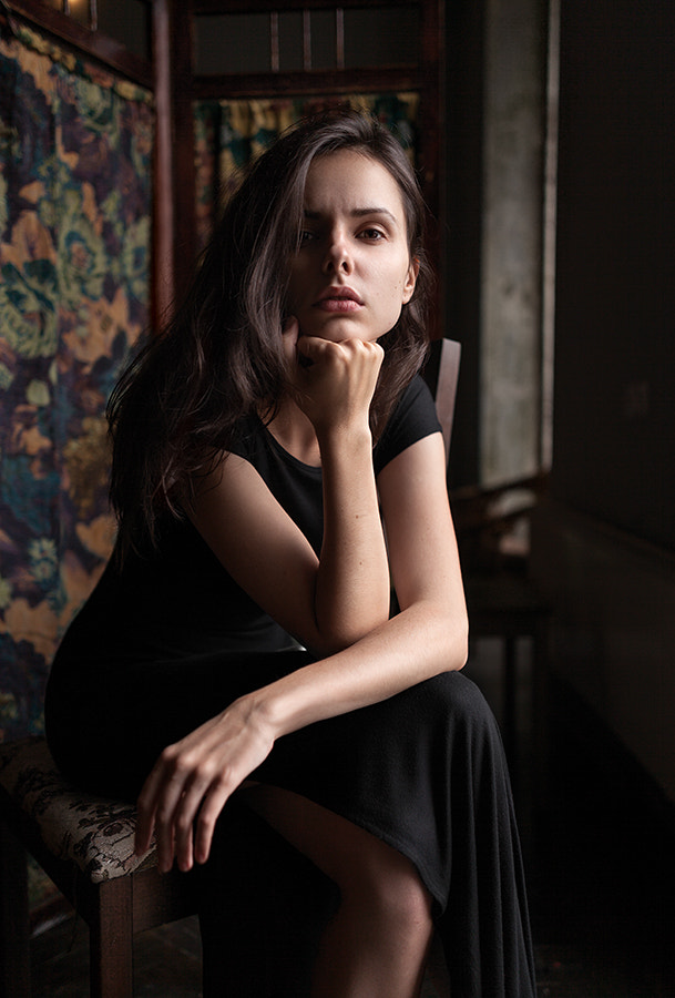 Sigma 24-35mm F2 DG HSM Art sample photo. *** photography