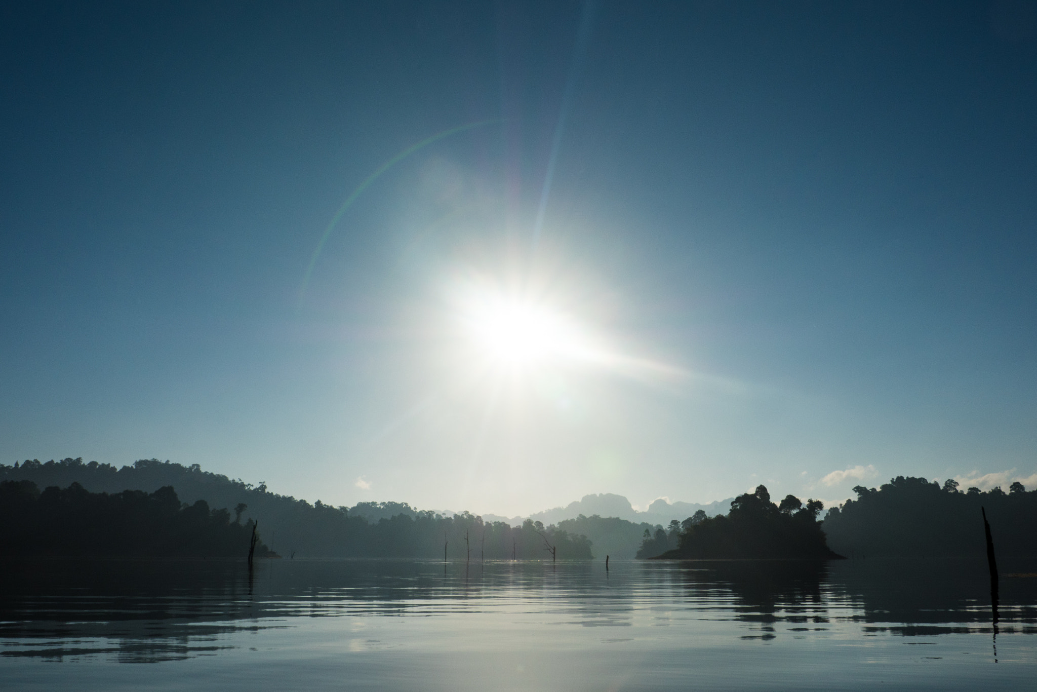Panasonic Lumix DMC-GH4 sample photo. Thailand photography