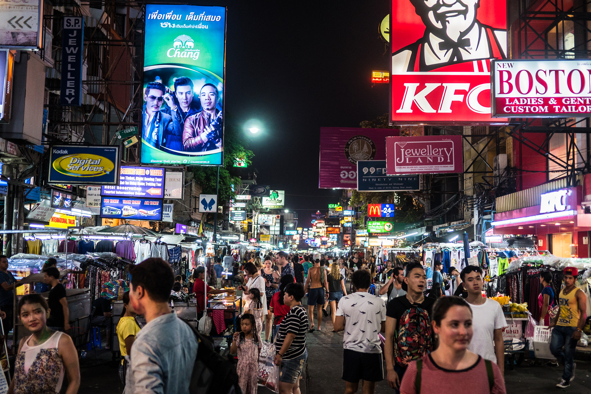 Panasonic Lumix DMC-GH4 + Panasonic Lumix G 20mm F1.7 ASPH sample photo. Thailand photography