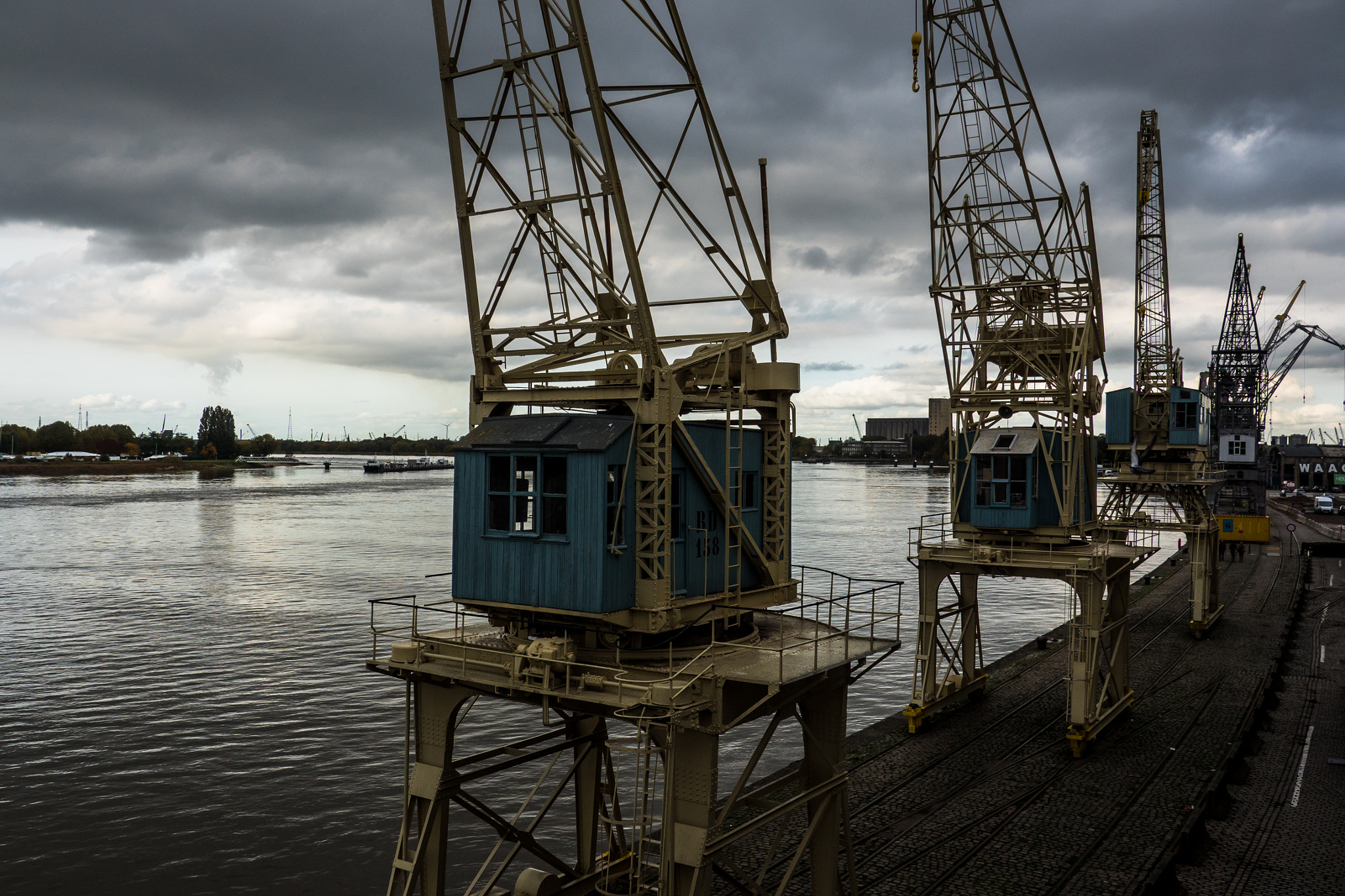 Panasonic Lumix DMC-GH4 sample photo. 22274978238.jpg photography