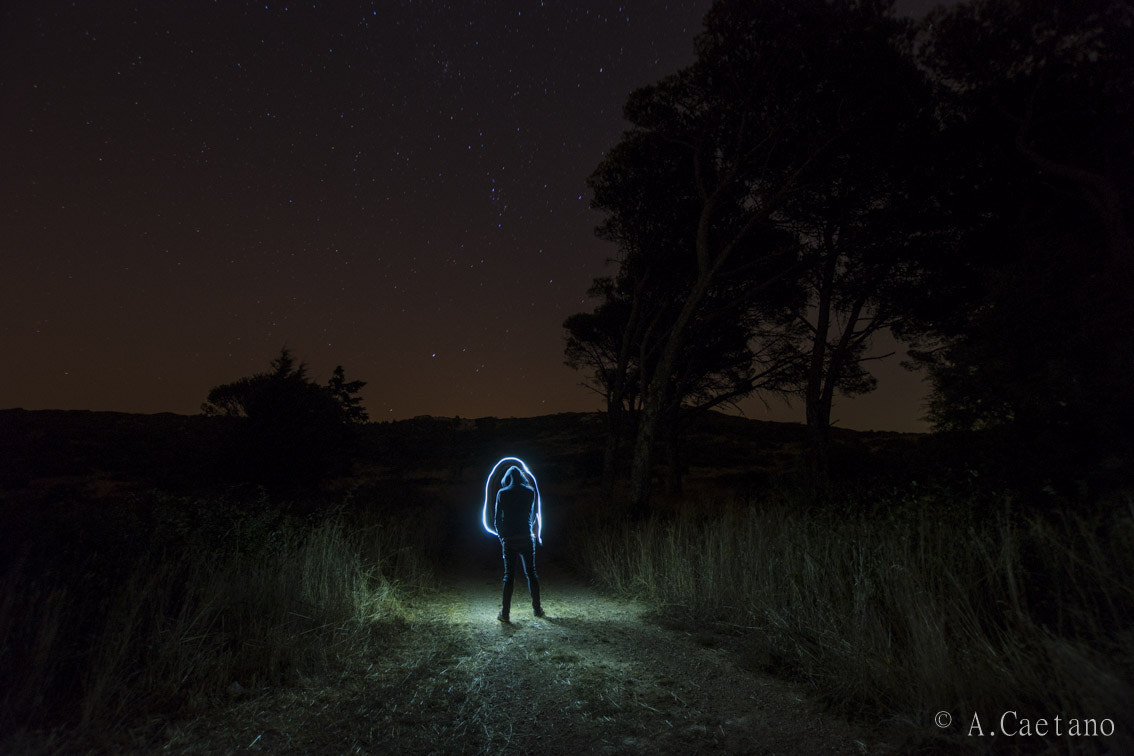 Sony SLT-A65 (SLT-A65V) + Sigma 10-20mm F3.5 EX DC HSM sample photo. The light photography