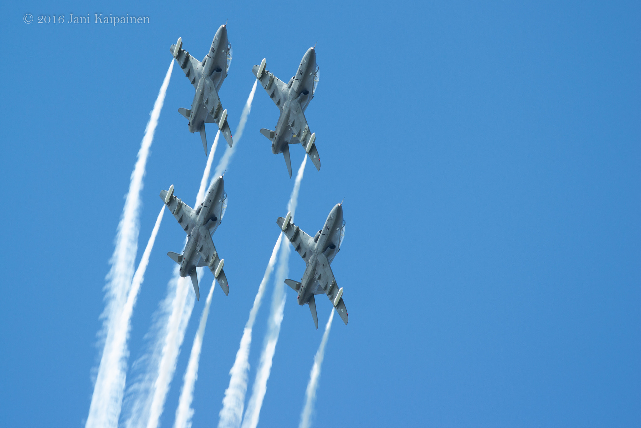 Canon EOS 600D (Rebel EOS T3i / EOS Kiss X5) + Canon EF 70-200mm F4L IS USM sample photo. Midnight hawks photography