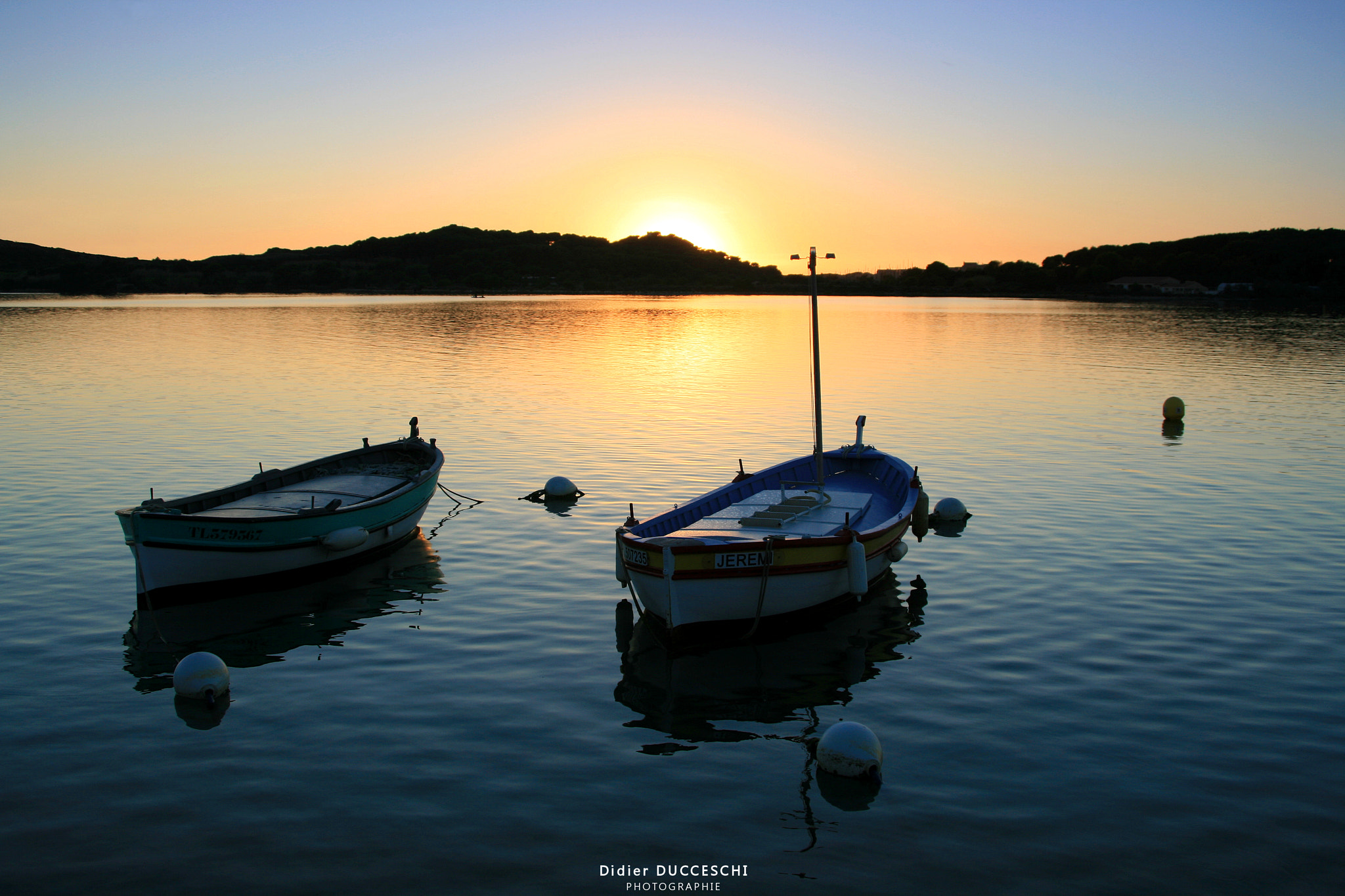 Sigma 18-50mm f/3.5-5.6 DC sample photo. Over the bay photography
