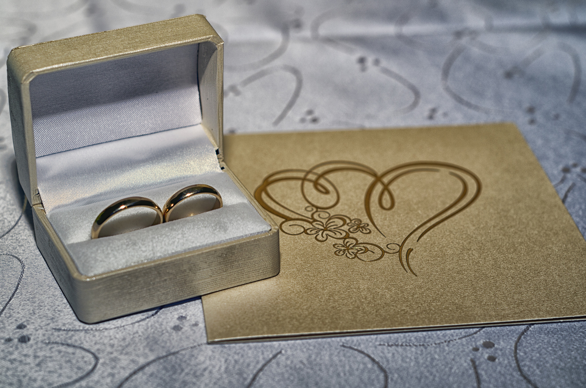 Pentax K-50 + A Series Lens sample photo. First attempt to wedding photographs... photography