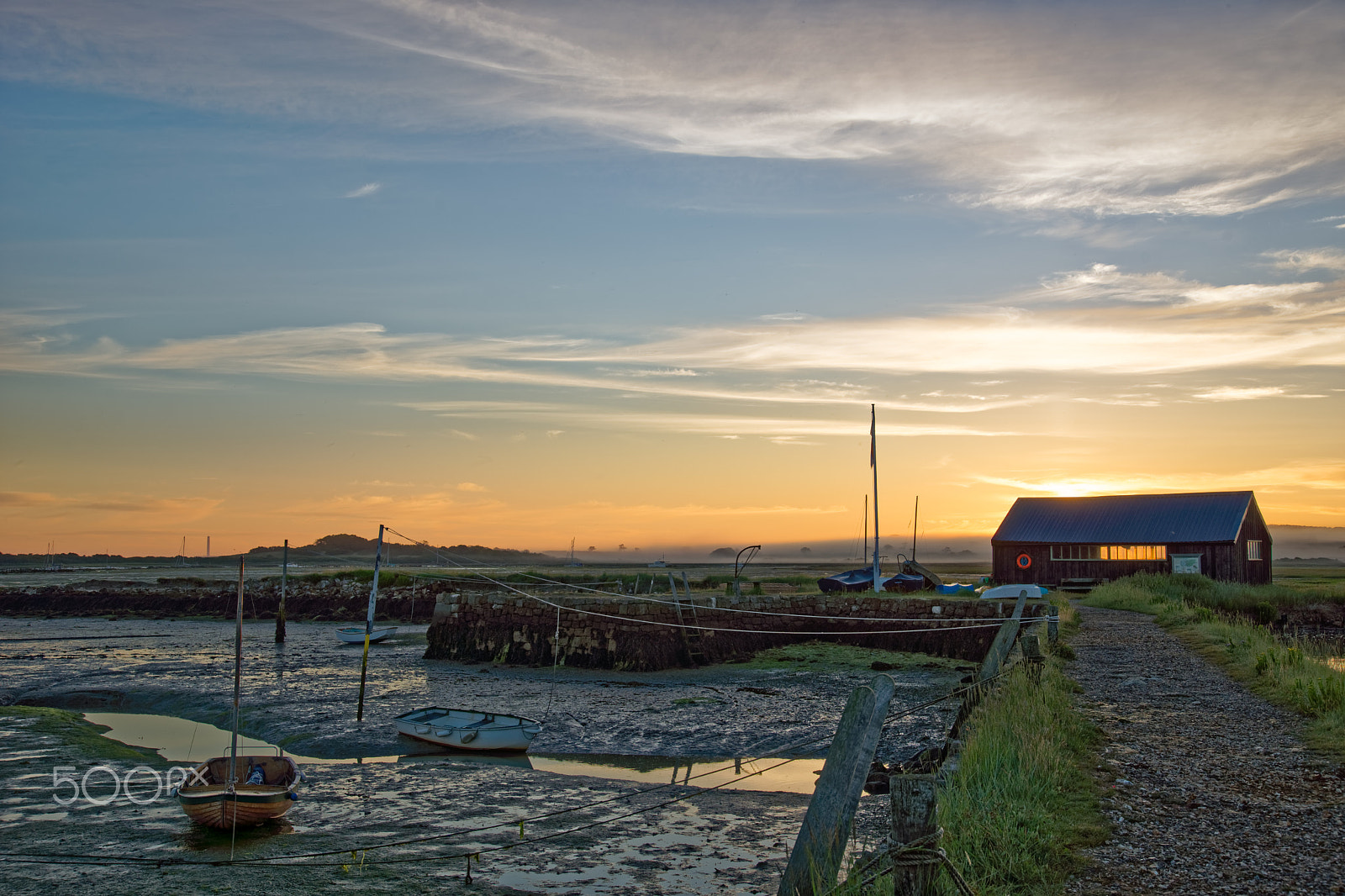 Sony a99 II + 24-105mm F4 sample photo. New day at newtown. photography