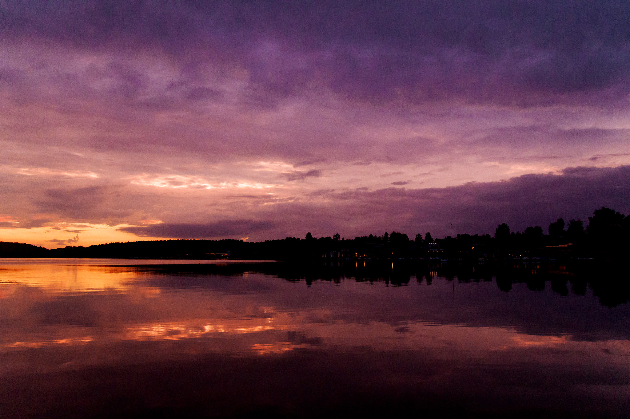 Sony SLT-A58 sample photo. Dream on photography