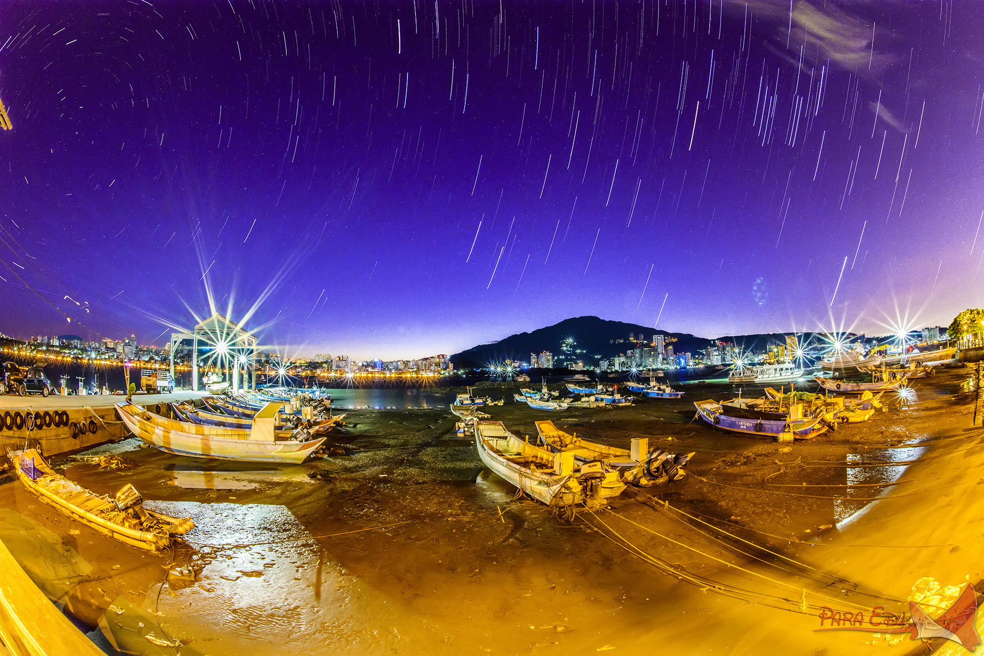 Nikon D800E + Nikon AF Fisheye-Nikkor 16mm F2.8D sample photo. Ba-li photography