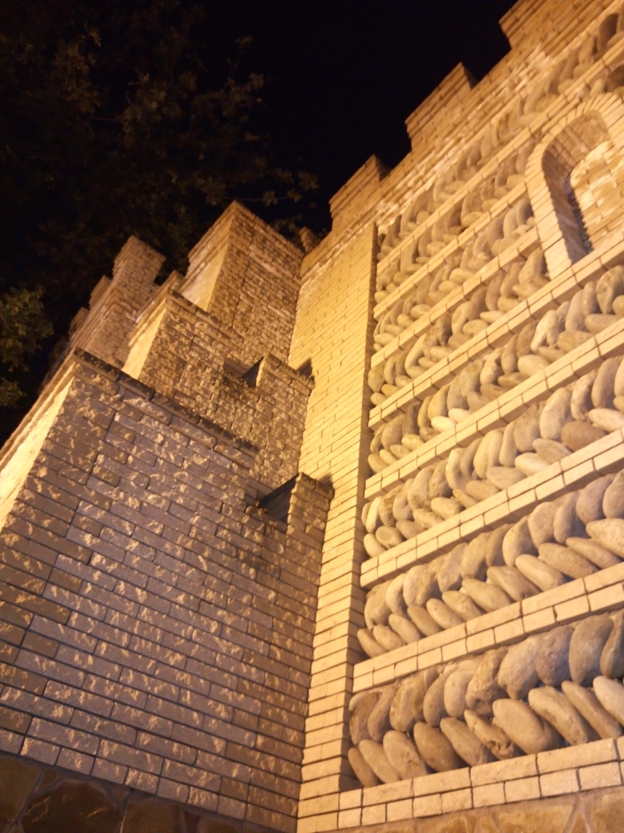 Sony Xperia M5 Dual sample photo