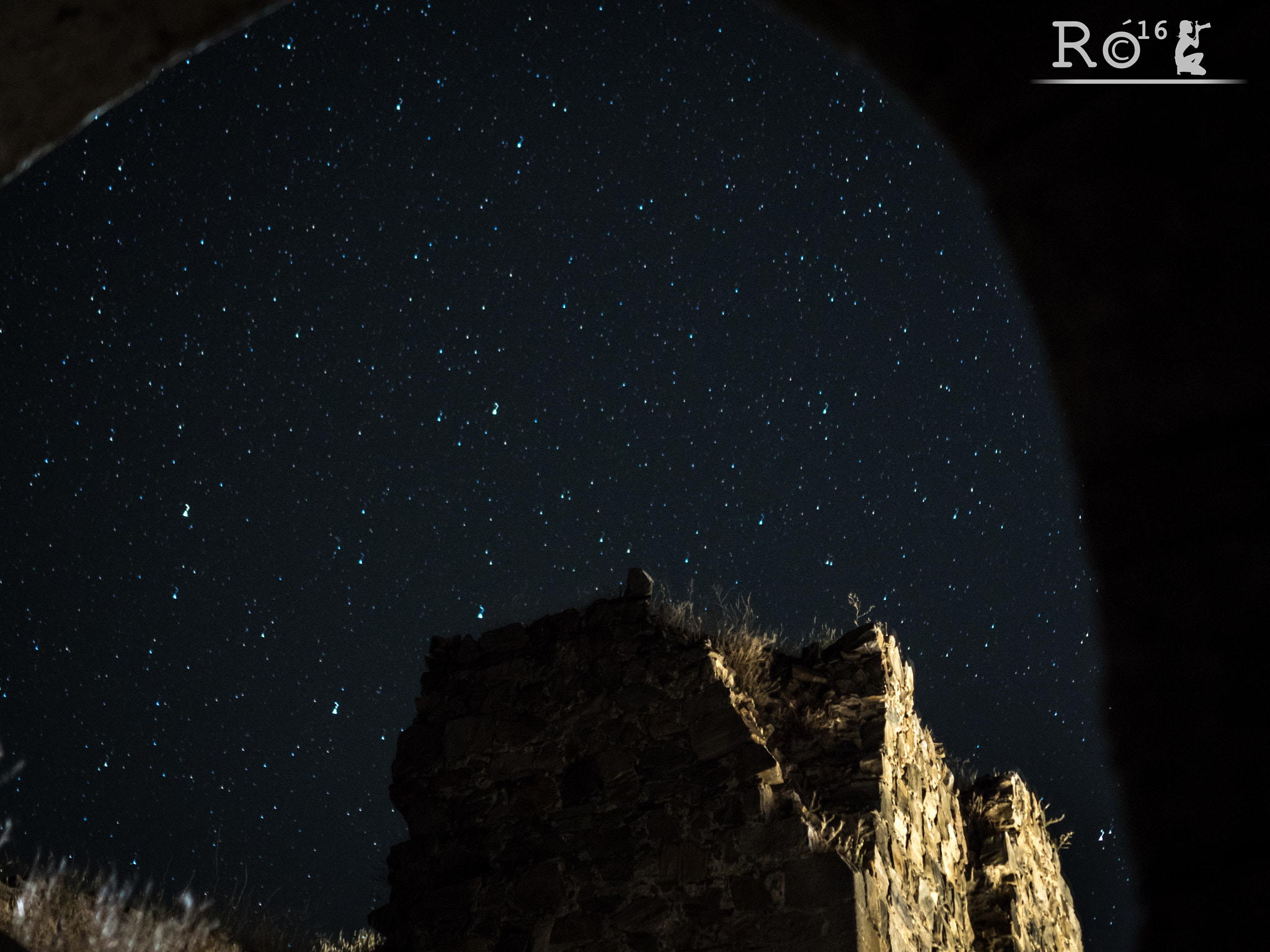 Panasonic Lumix DMC-GH4 + Olympus M.Zuiko Digital 45mm F1.8 sample photo. Summer night photography