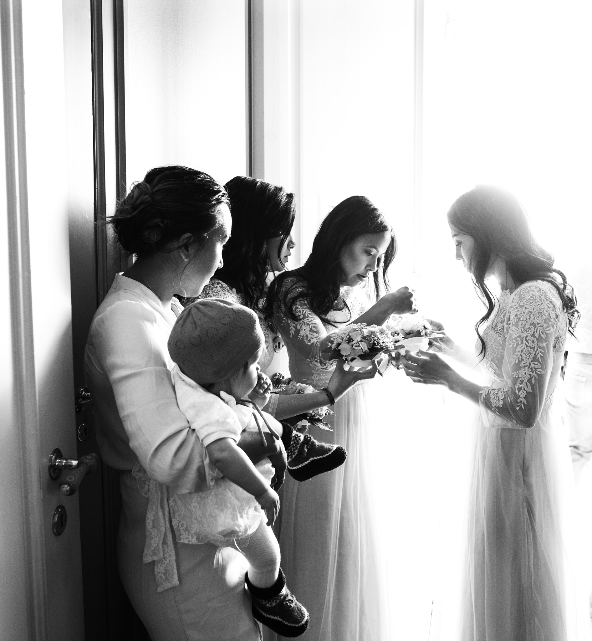 Sigma 24mm F1.4 DG HSM Art sample photo. Wedding pictures photography