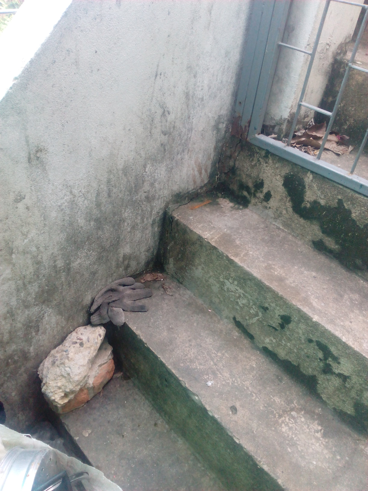 HUAWEI Hol-U19 sample photo