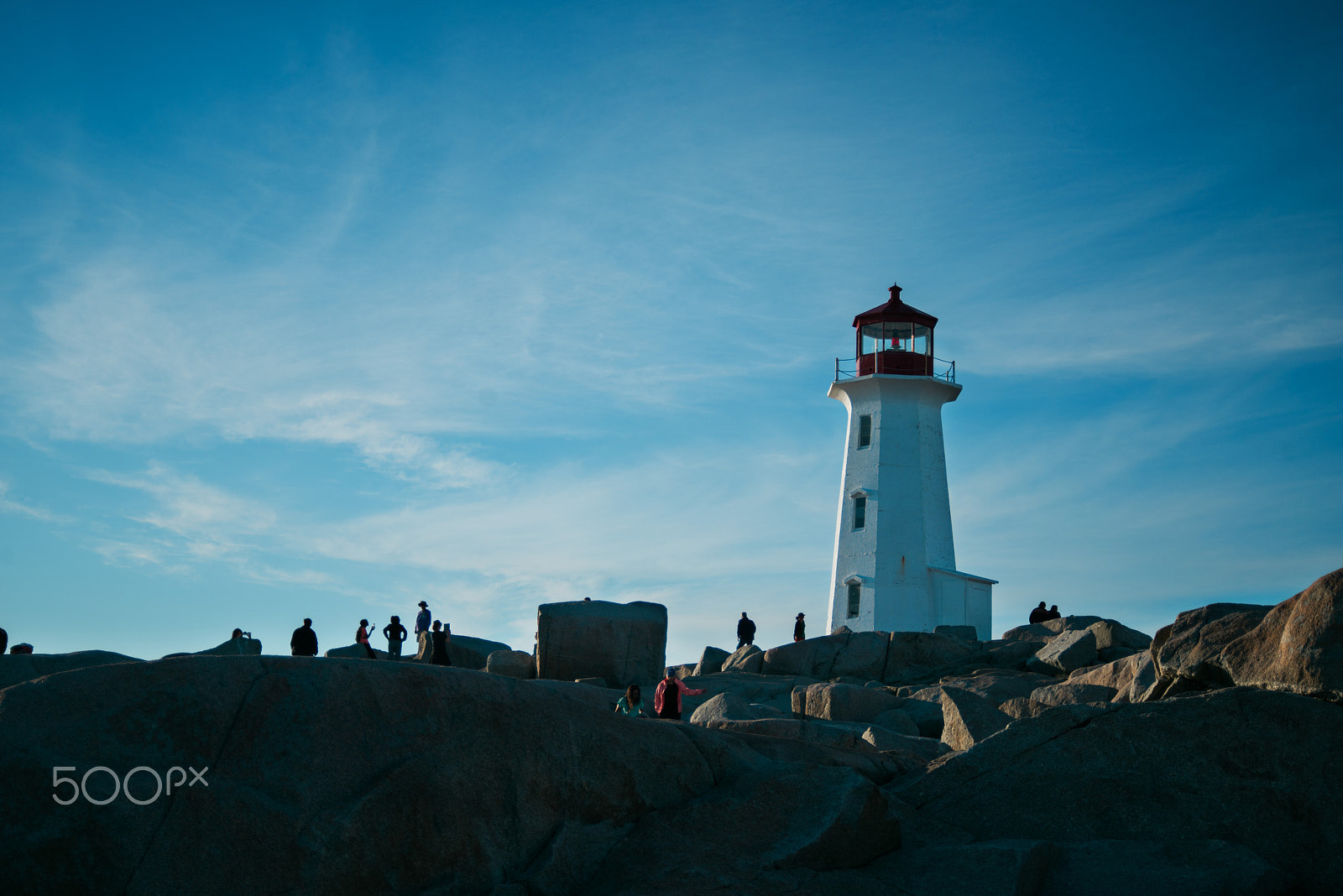 AF Zoom-Nikkor 28-80mm f/3.3-5.6G sample photo. Peggy'scove photography