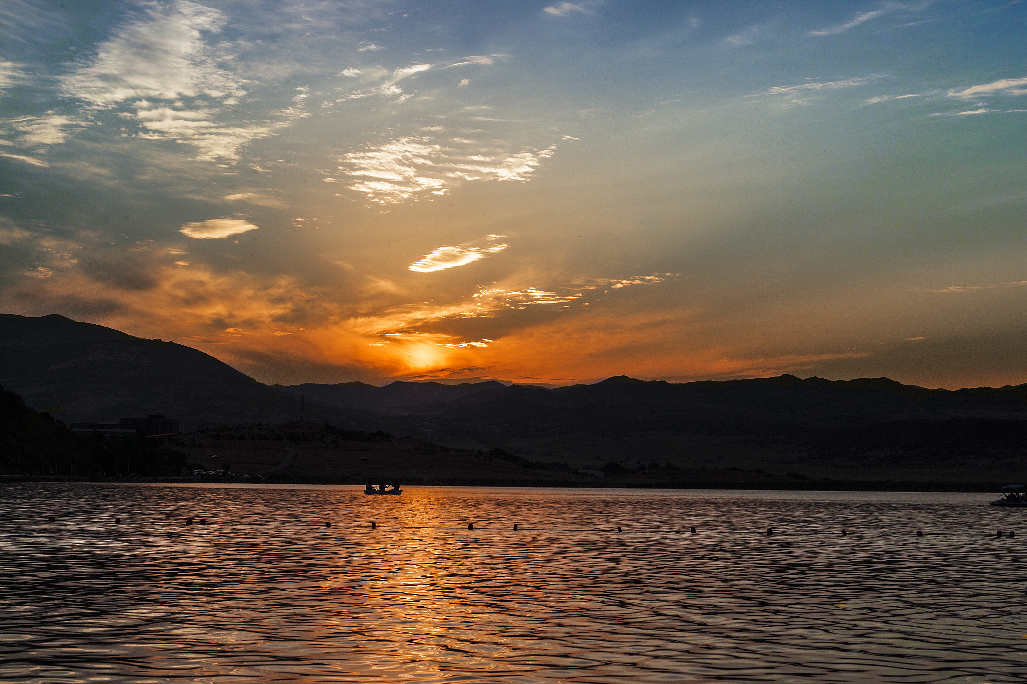 Canon EOS-1D Mark III sample photo. 1e3j8377.jpg photography