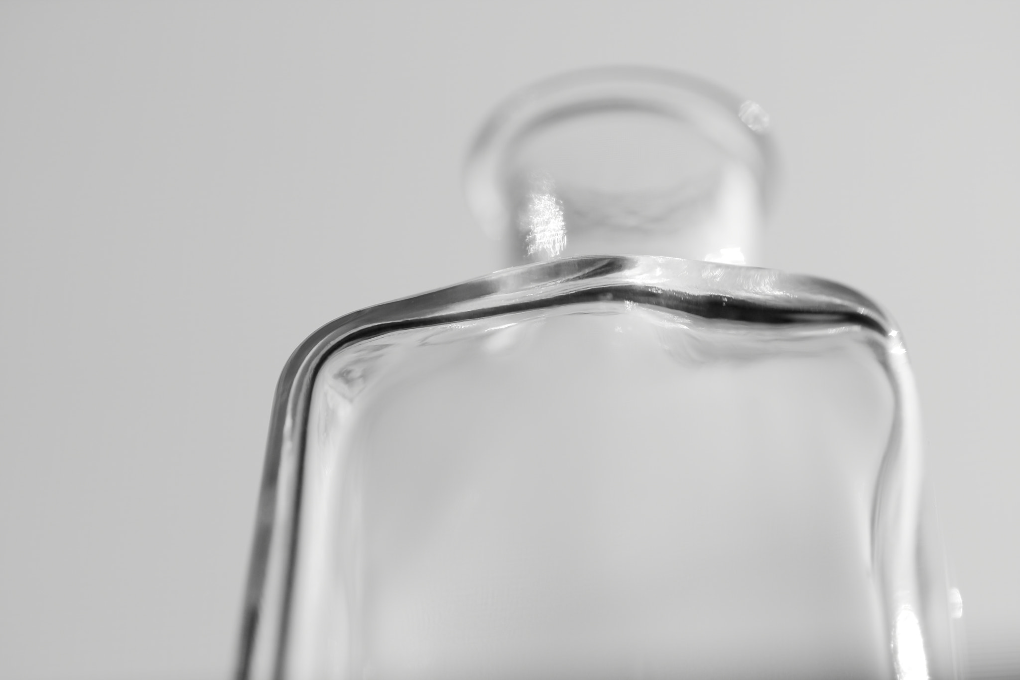 Tamron SP AF 90mm F2.8 Di Macro sample photo. Bottle photography