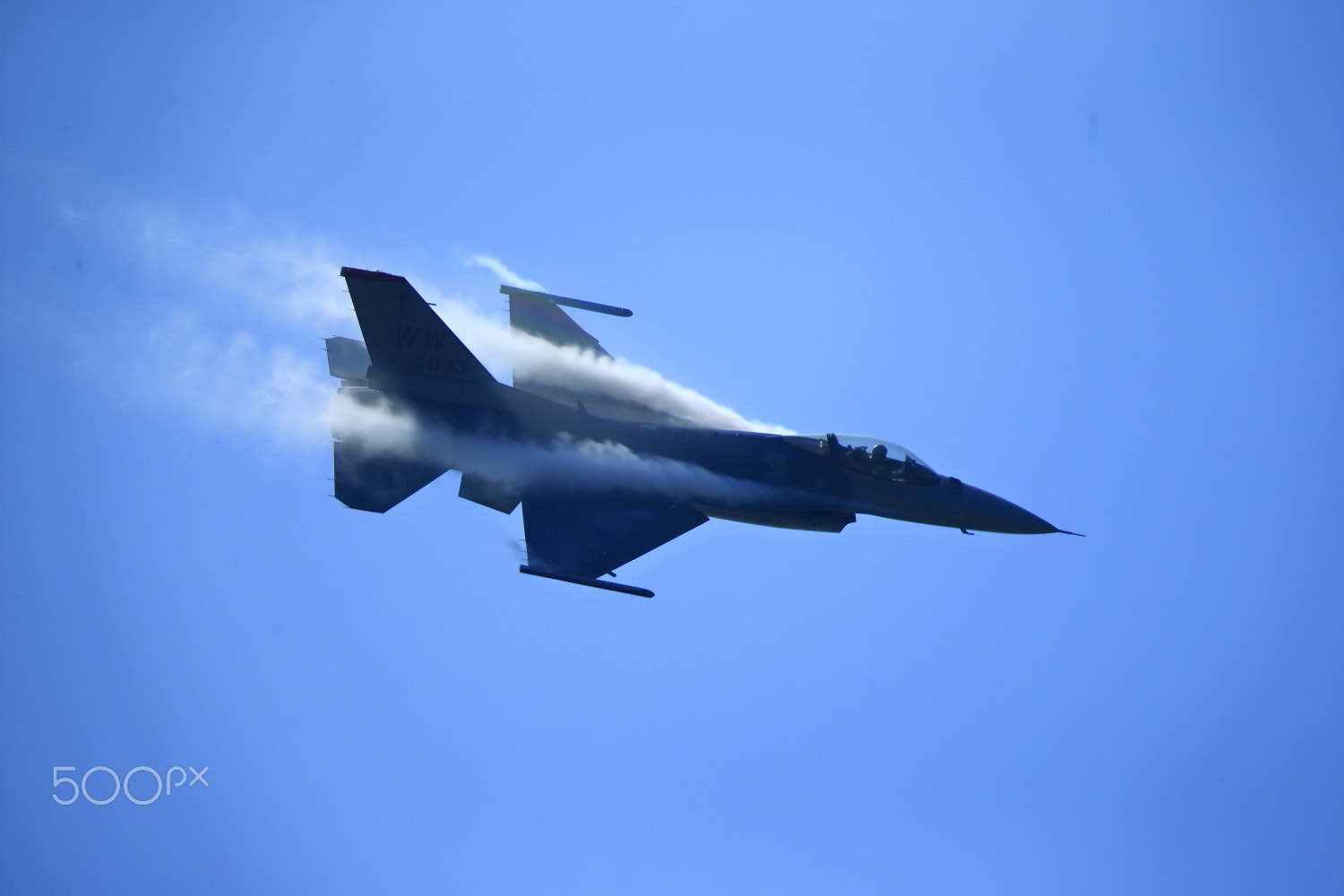 Canon EF 400mm F2.8L IS II USM sample photo. Explosion vapor photography