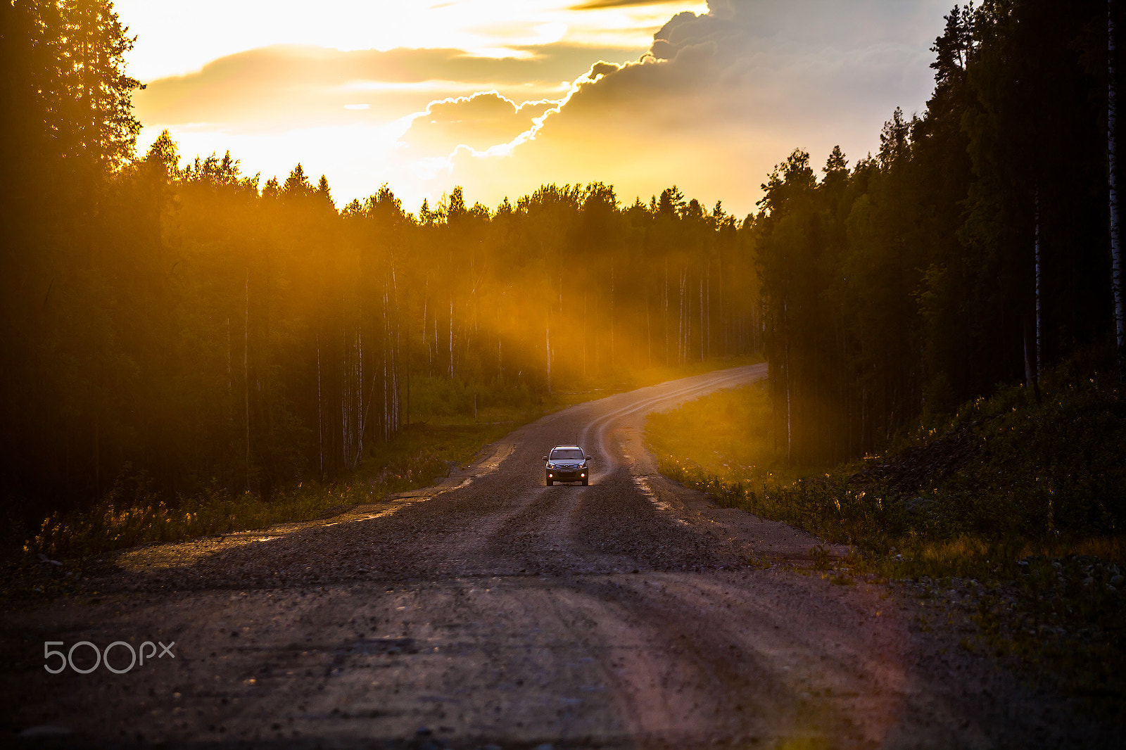 Canon EF 35-350mm F3.5-5.6L USM sample photo. Kdd kareliya photography