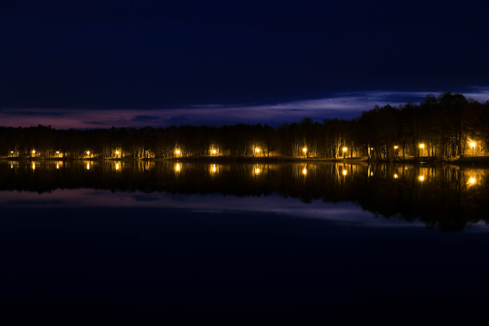 Canon EF 16-35mm F4L IS USM sample photo. 7t5a5544.jpg photography