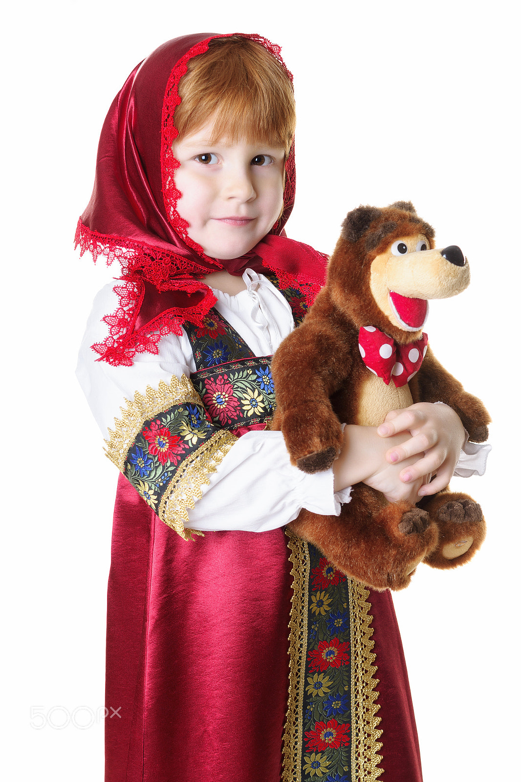 Sony SLT-A77 + Sony DT 35mm F1.8 SAM sample photo. Masha and the bear photography